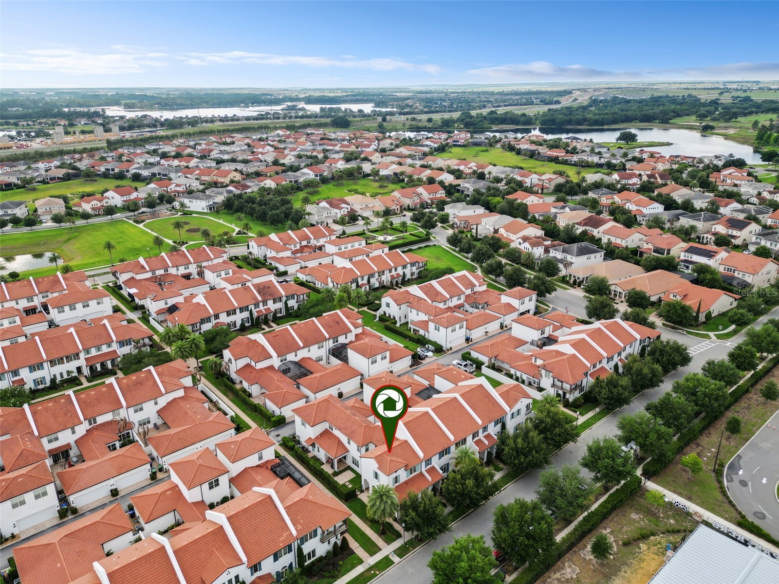 8866 Bismarck Palm Drive Winter Garden FL 34787 O6408155 image63
