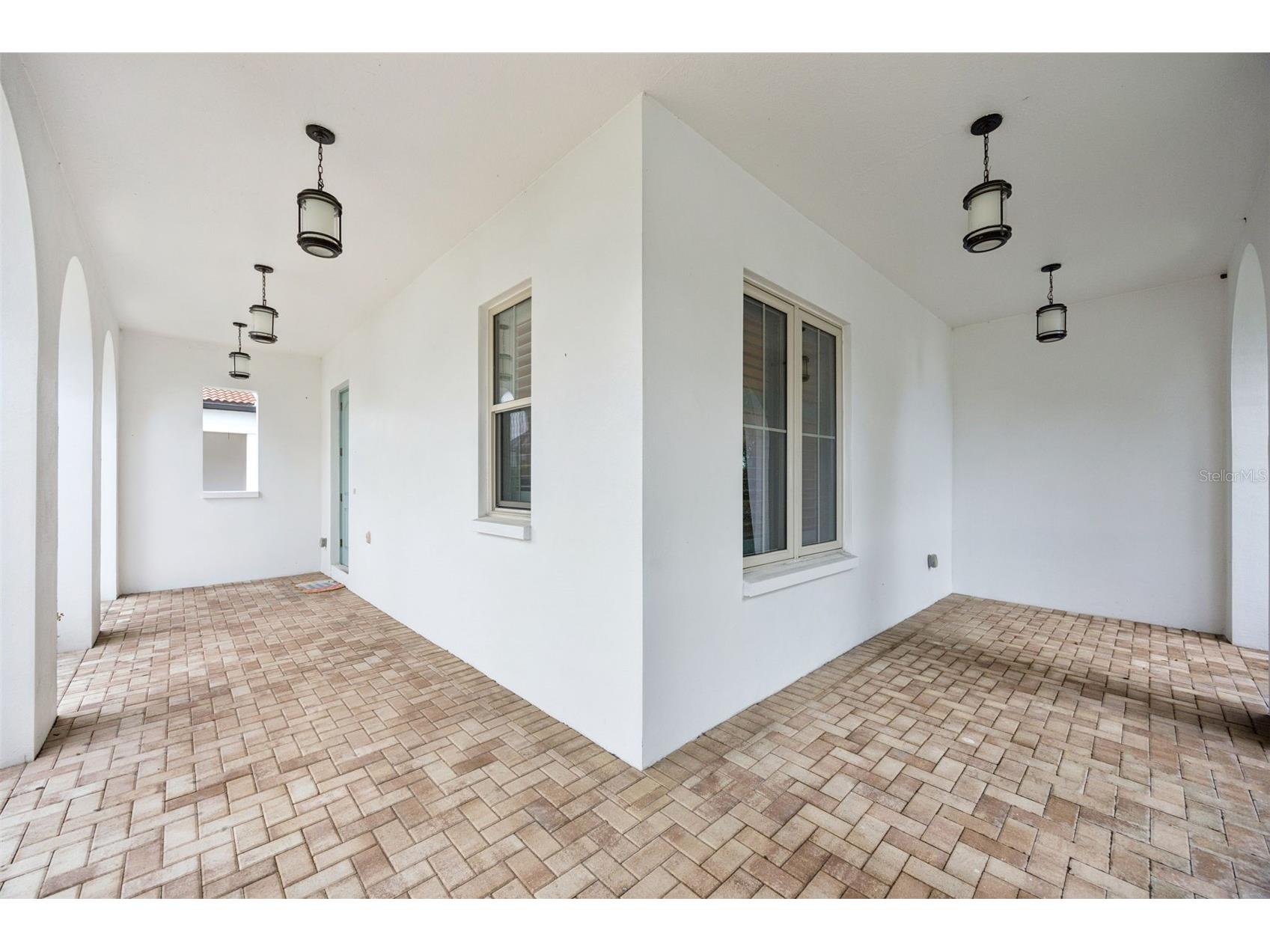 8866 Bismarck Palm Drive Winter Garden FL 34787 O6408155 image7