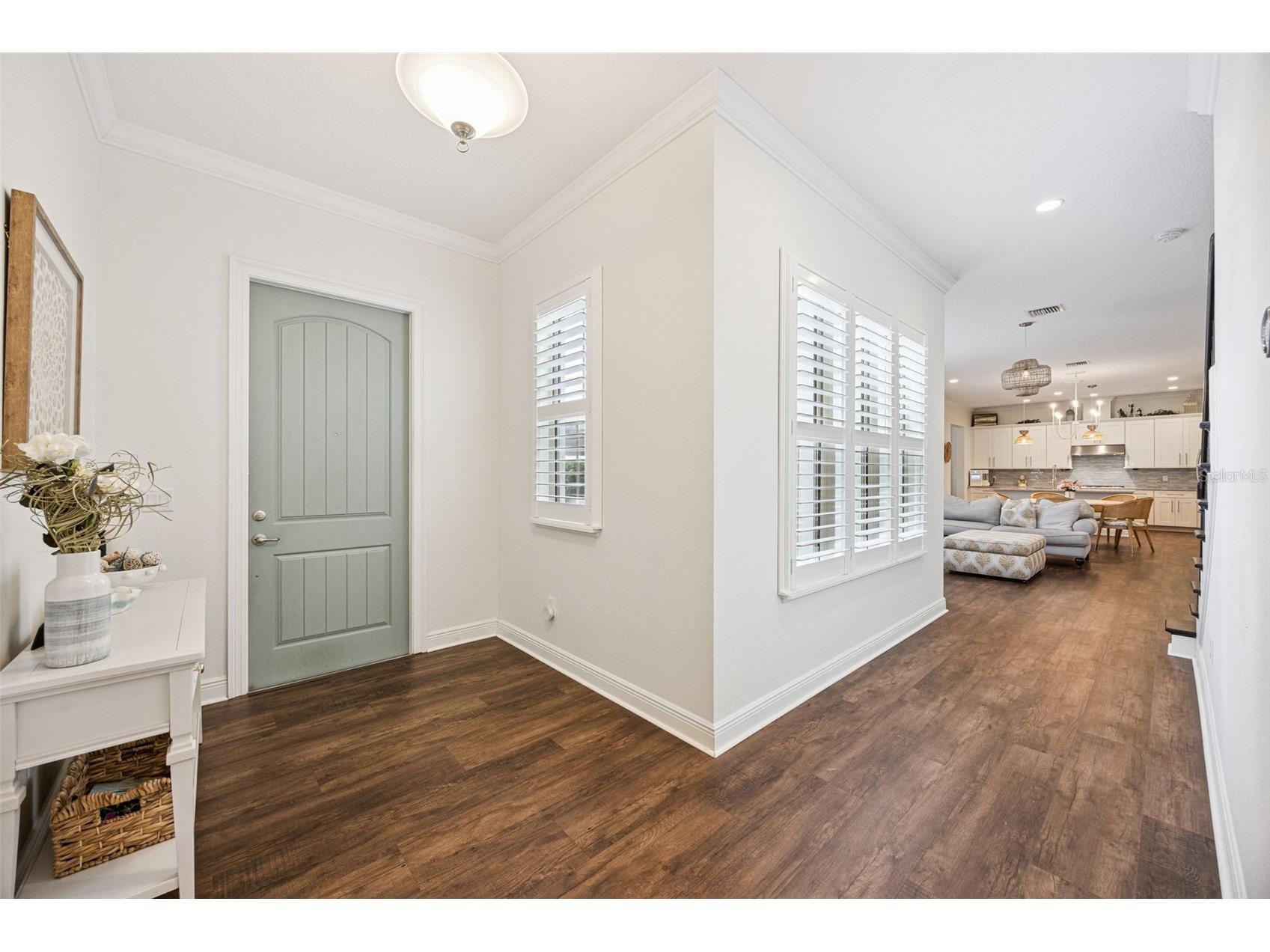 8866 Bismarck Palm Drive Winter Garden FL 34787 O6408155 image9