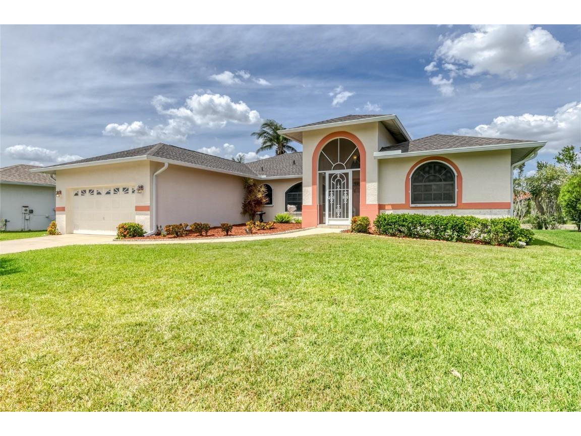 8866 Bracken Way Fort Myers FL 33908 T3443216 image1