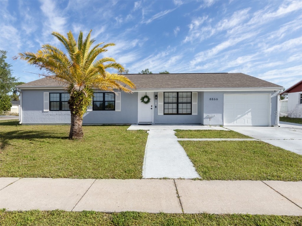 8866 Gaillard Avenue North Port FL 34287 N6132320 image1