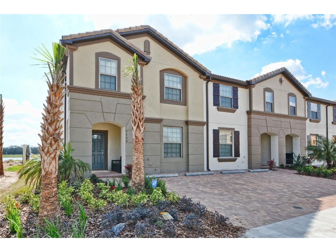 8866 Geneve Court Kissimmee FL 34747 O6224576 image1