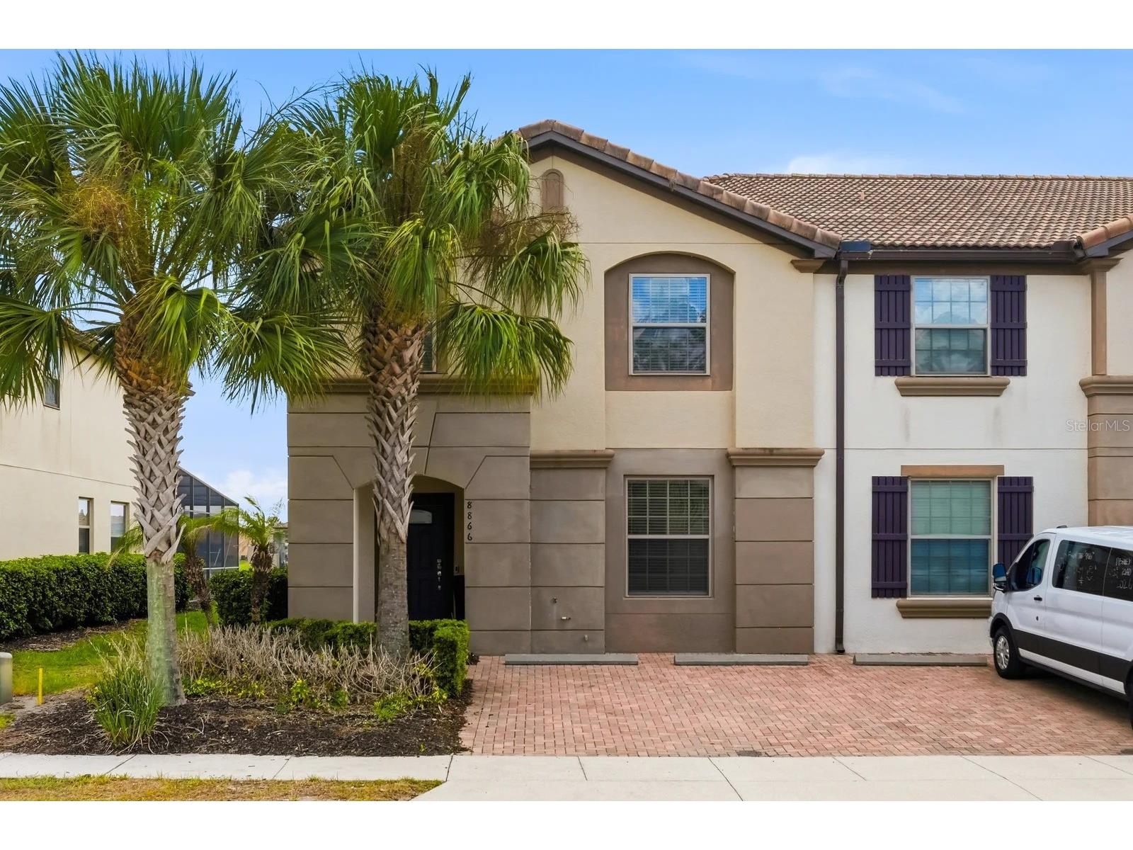 8866 Geneve Court Kissimmee FL 34747 O6420355 image1