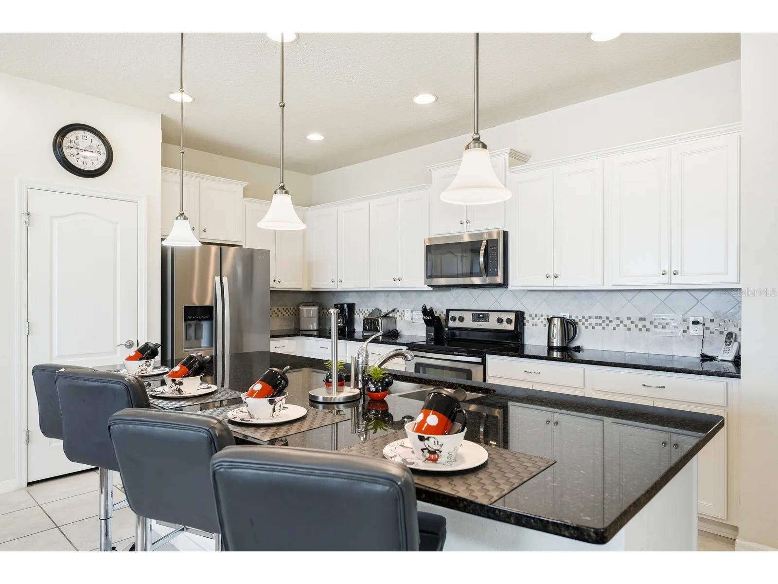 8866 Geneve Court Kissimmee FL 34747 O6420355 image10