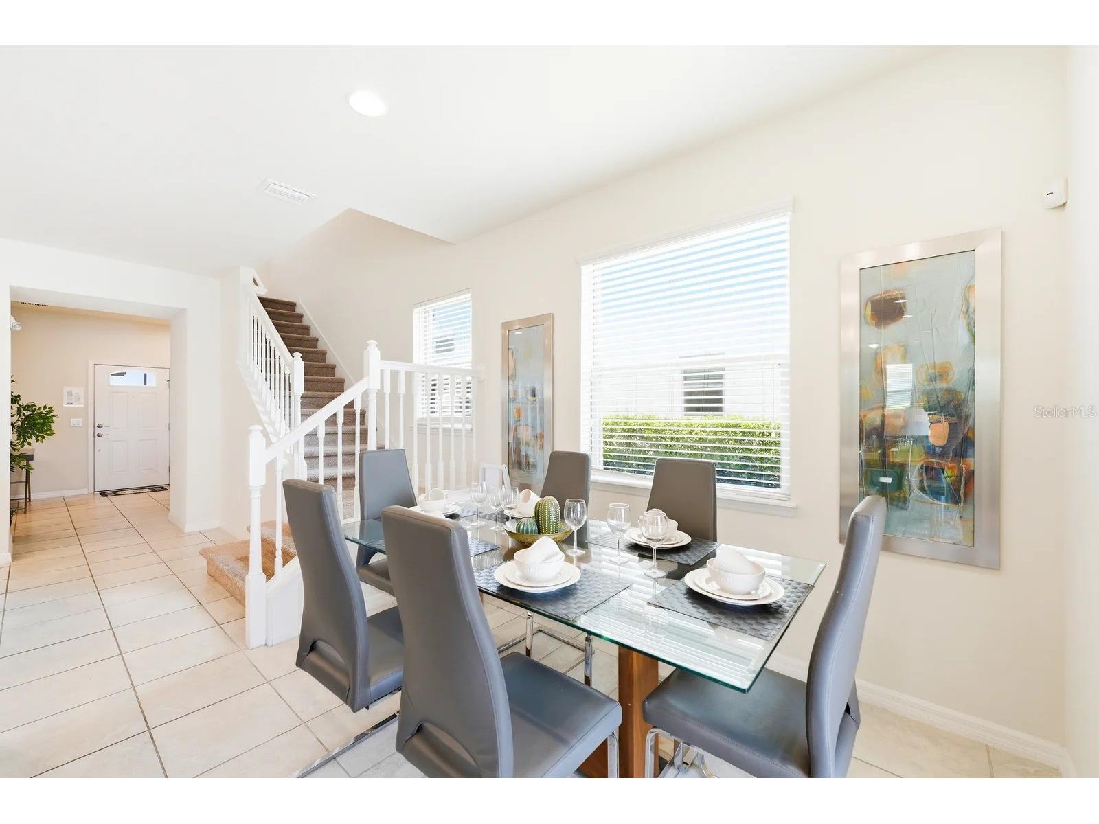 8866 Geneve Court Kissimmee FL 34747 O6420355 image11