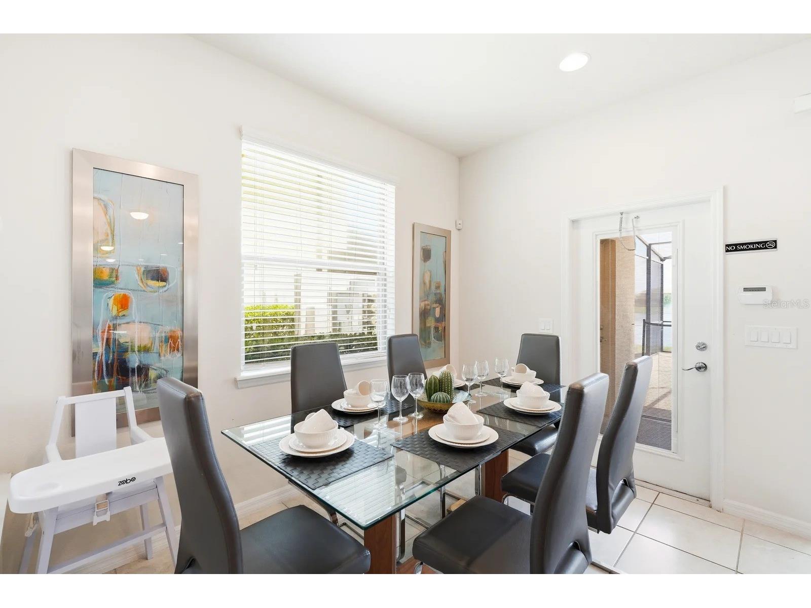 8866 Geneve Court Kissimmee FL 34747 O6420355 image12