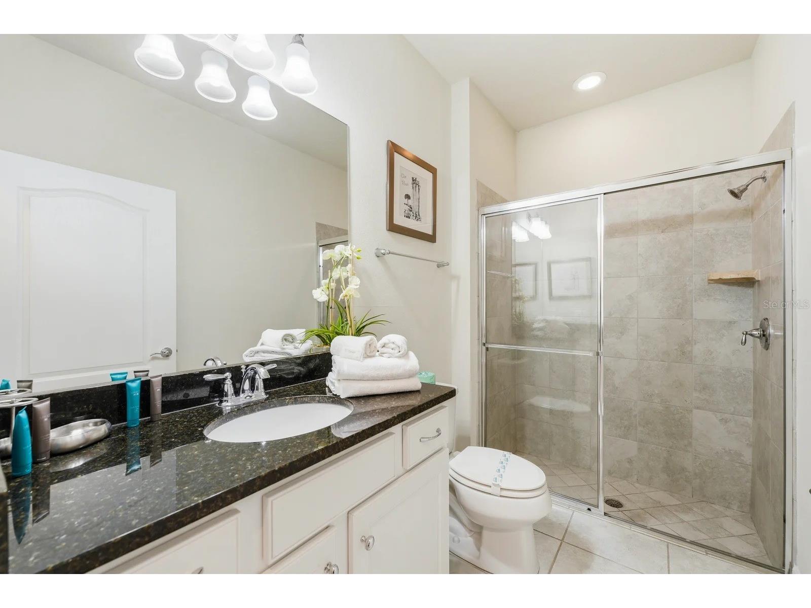 8866 Geneve Court Kissimmee FL 34747 O6420355 image15