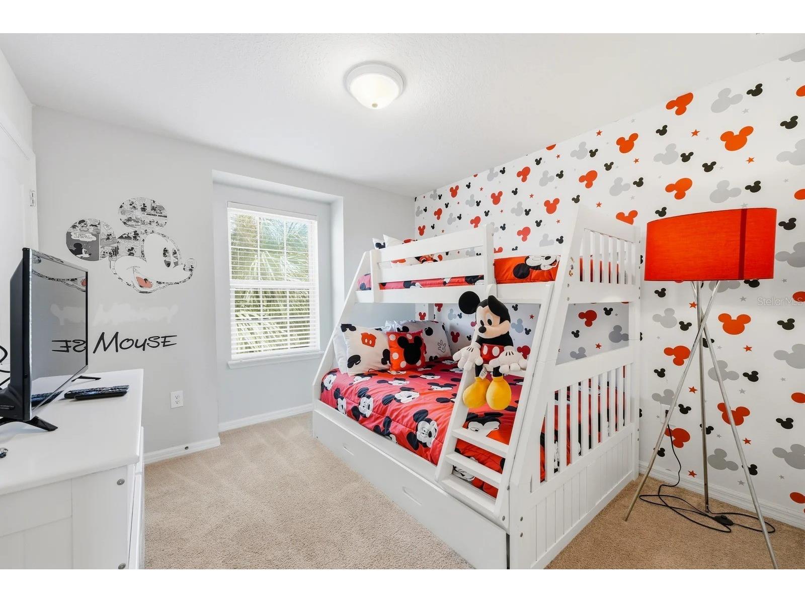8866 Geneve Court Kissimmee FL 34747 O6420355 image16