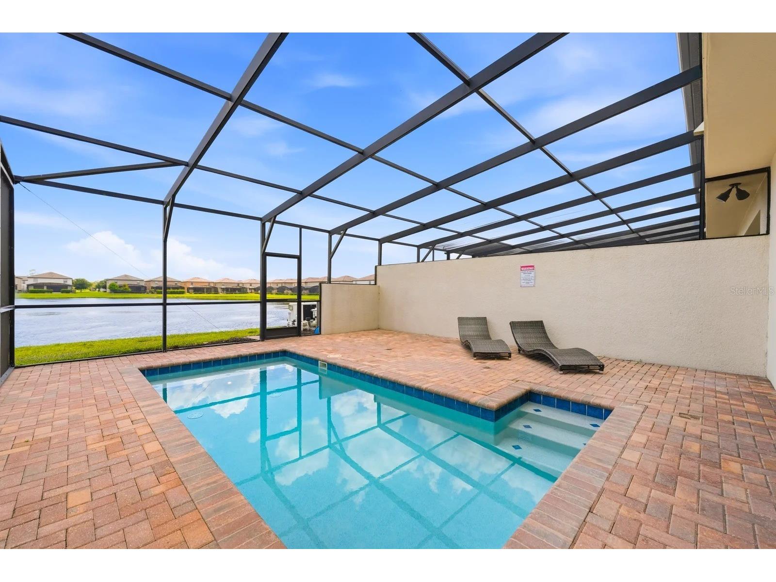 8866 Geneve Court Kissimmee FL 34747 O6420355 image2