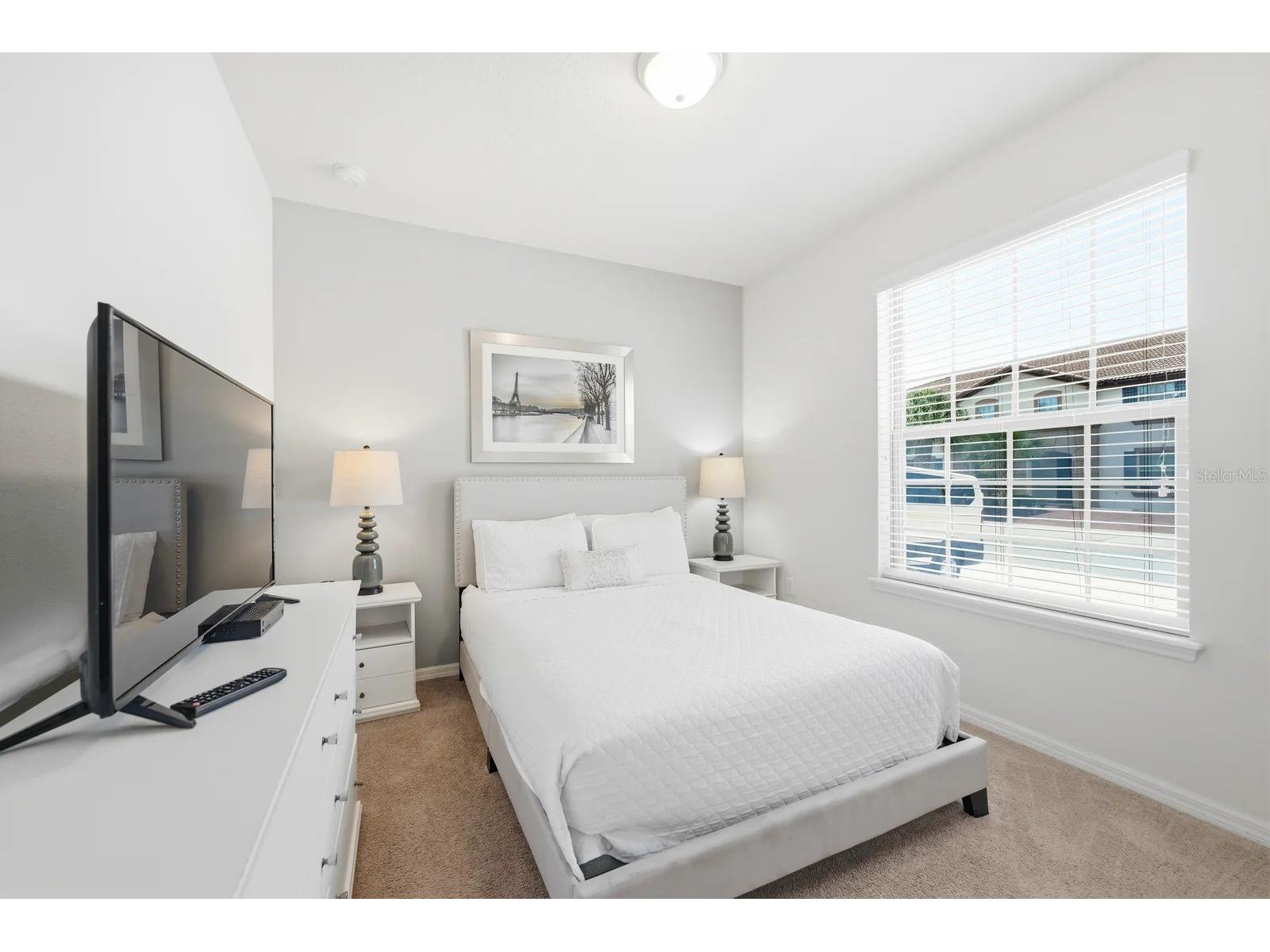 8866 Geneve Court Kissimmee FL 34747 O6420355 image20
