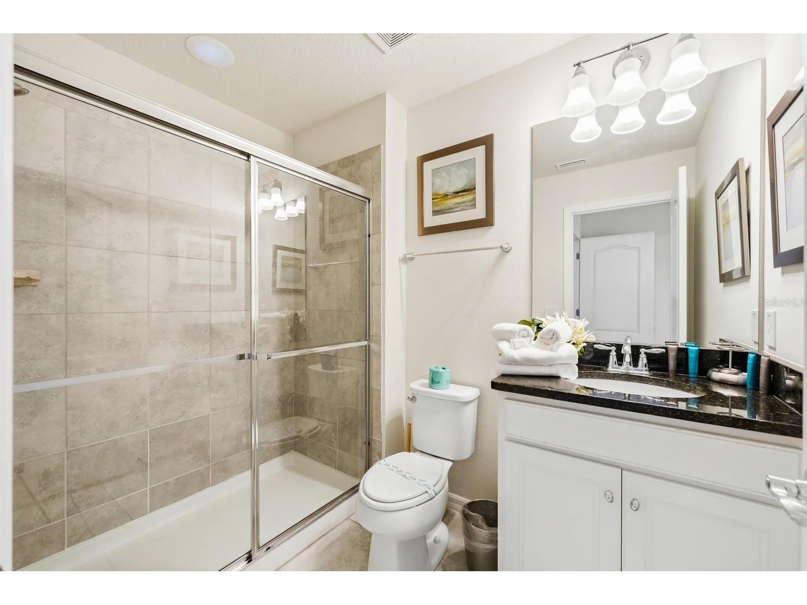 8866 Geneve Court Kissimmee FL 34747 O6420355 image21