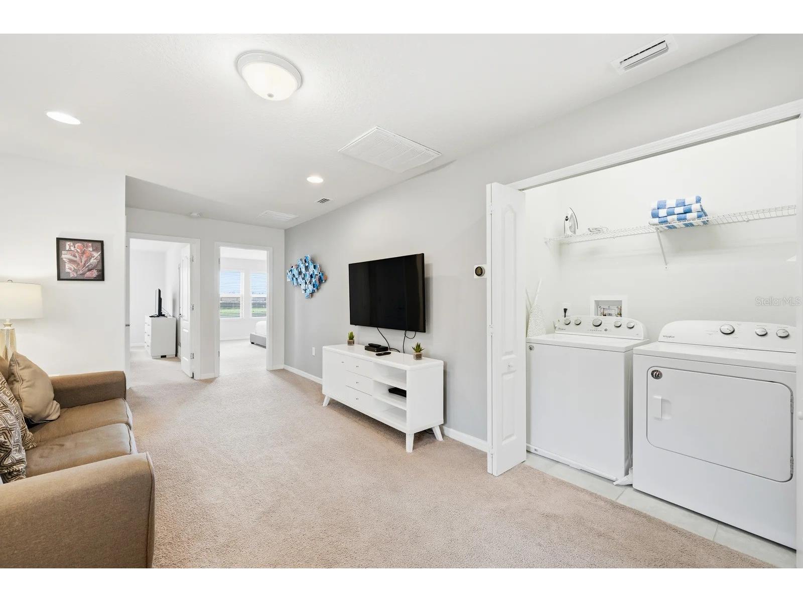 8866 Geneve Court Kissimmee FL 34747 O6420355 image22