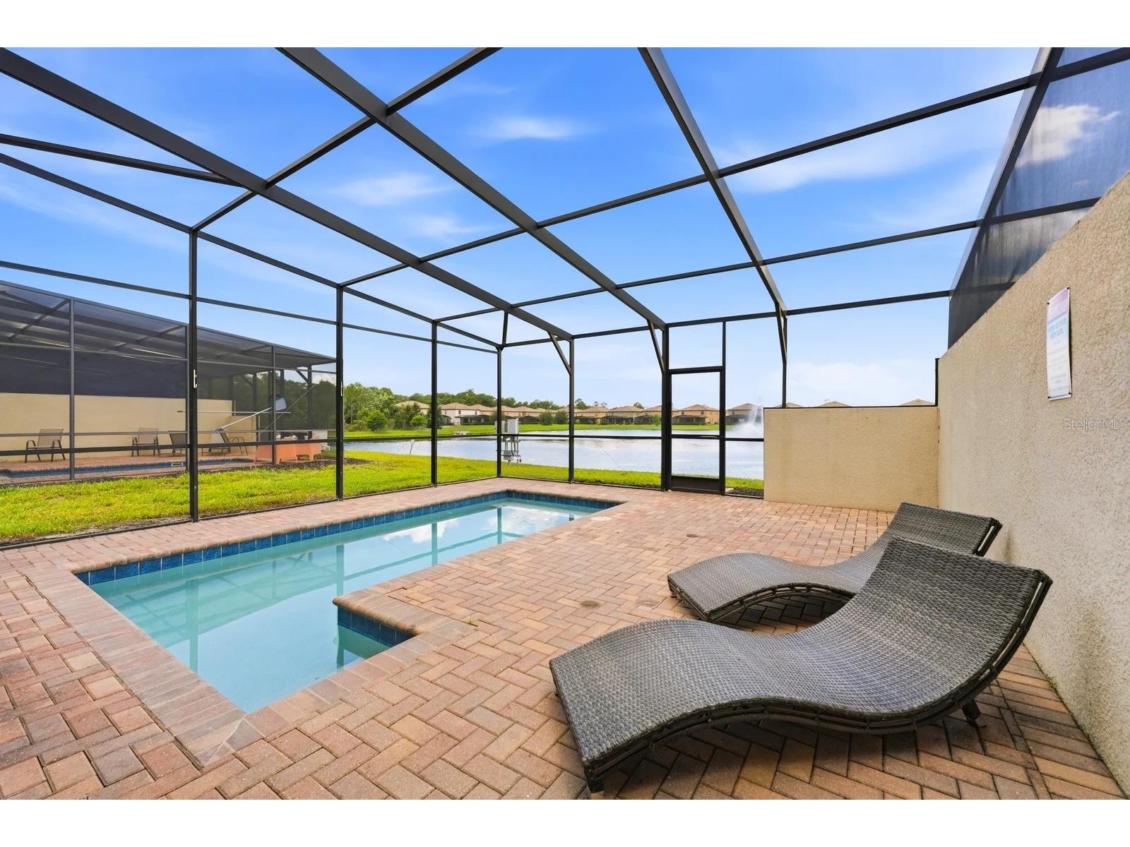 8866 Geneve Court Kissimmee FL 34747 O6420355 image24