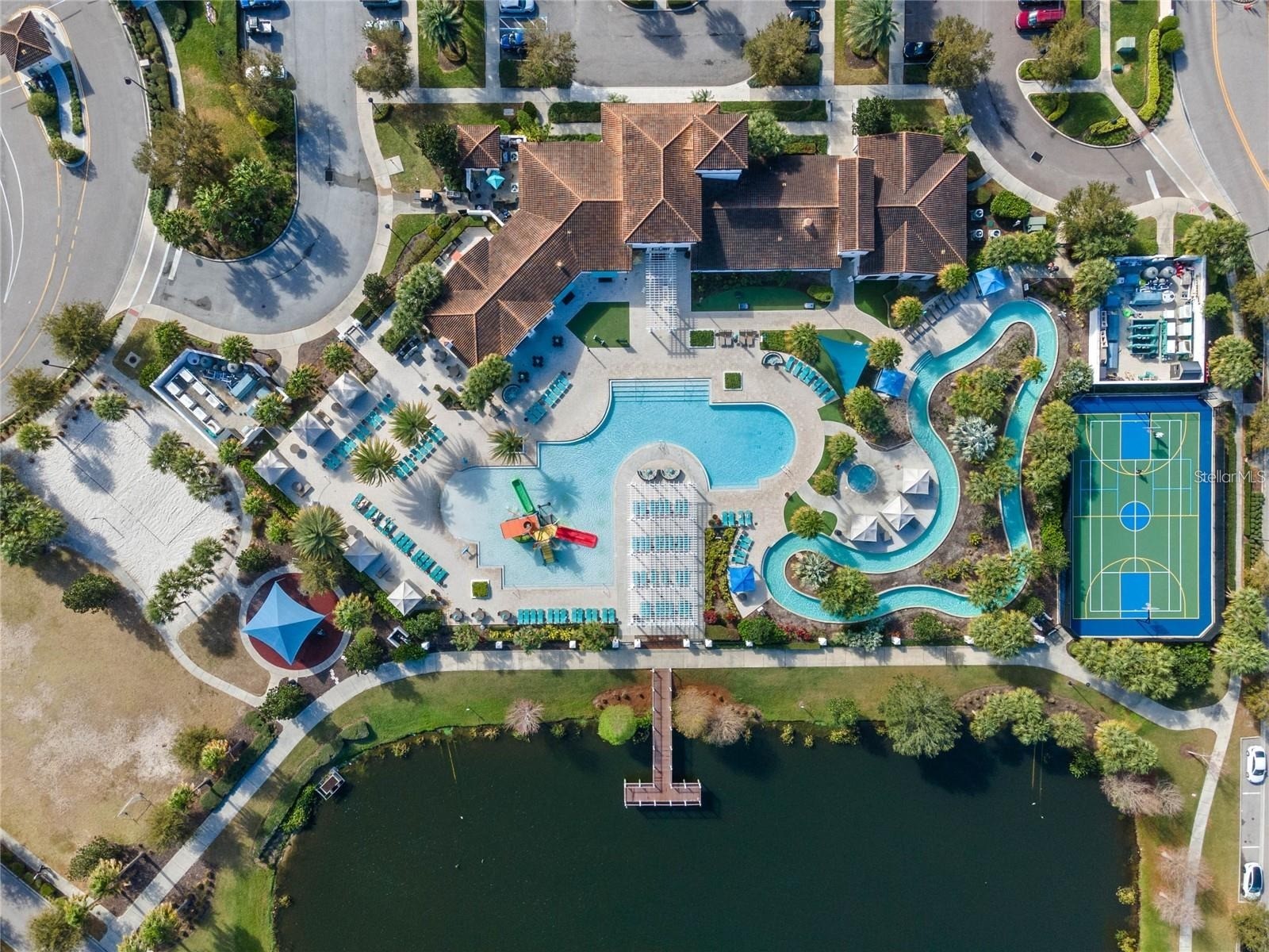 8866 Geneve Court Kissimmee FL 34747 O6420355 image26