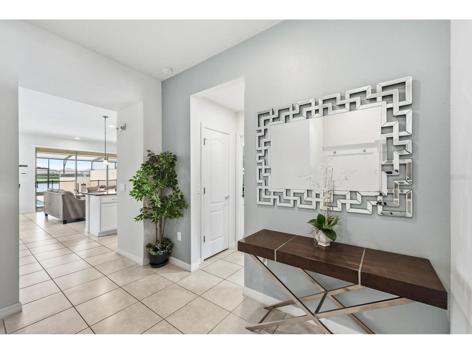 8866 Geneve Court Kissimmee FL 34747 O6420355 image3
