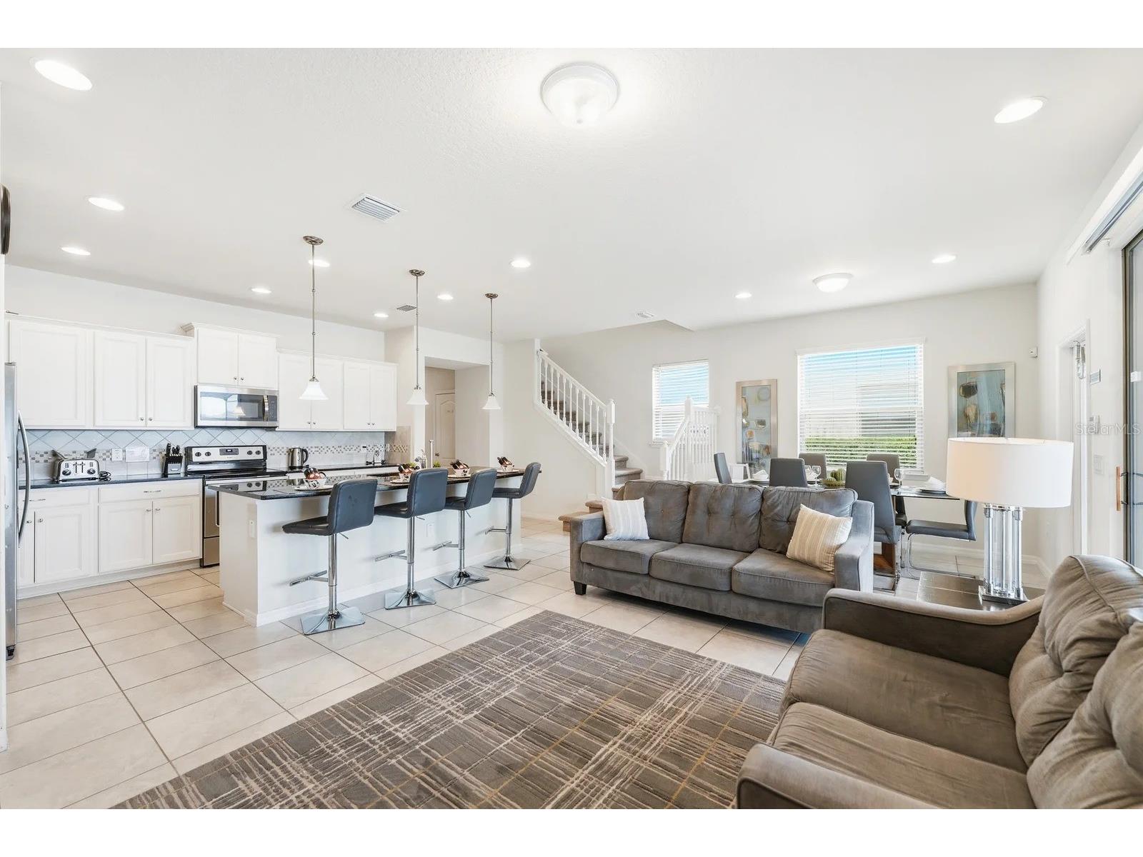 8866 Geneve Court Kissimmee FL 34747 O6420355 image6