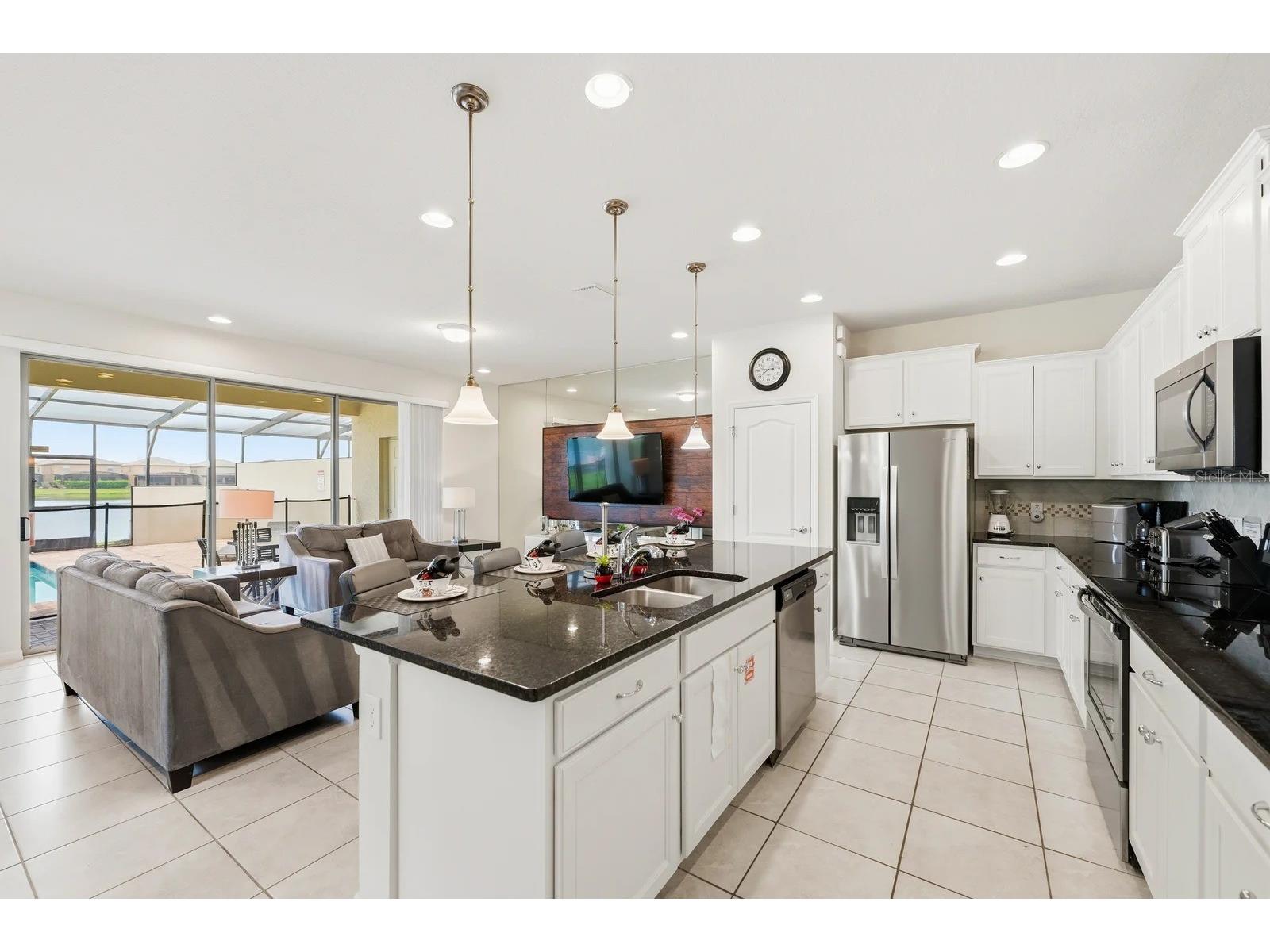 8866 Geneve Court Kissimmee FL 34747 O6420355 image7