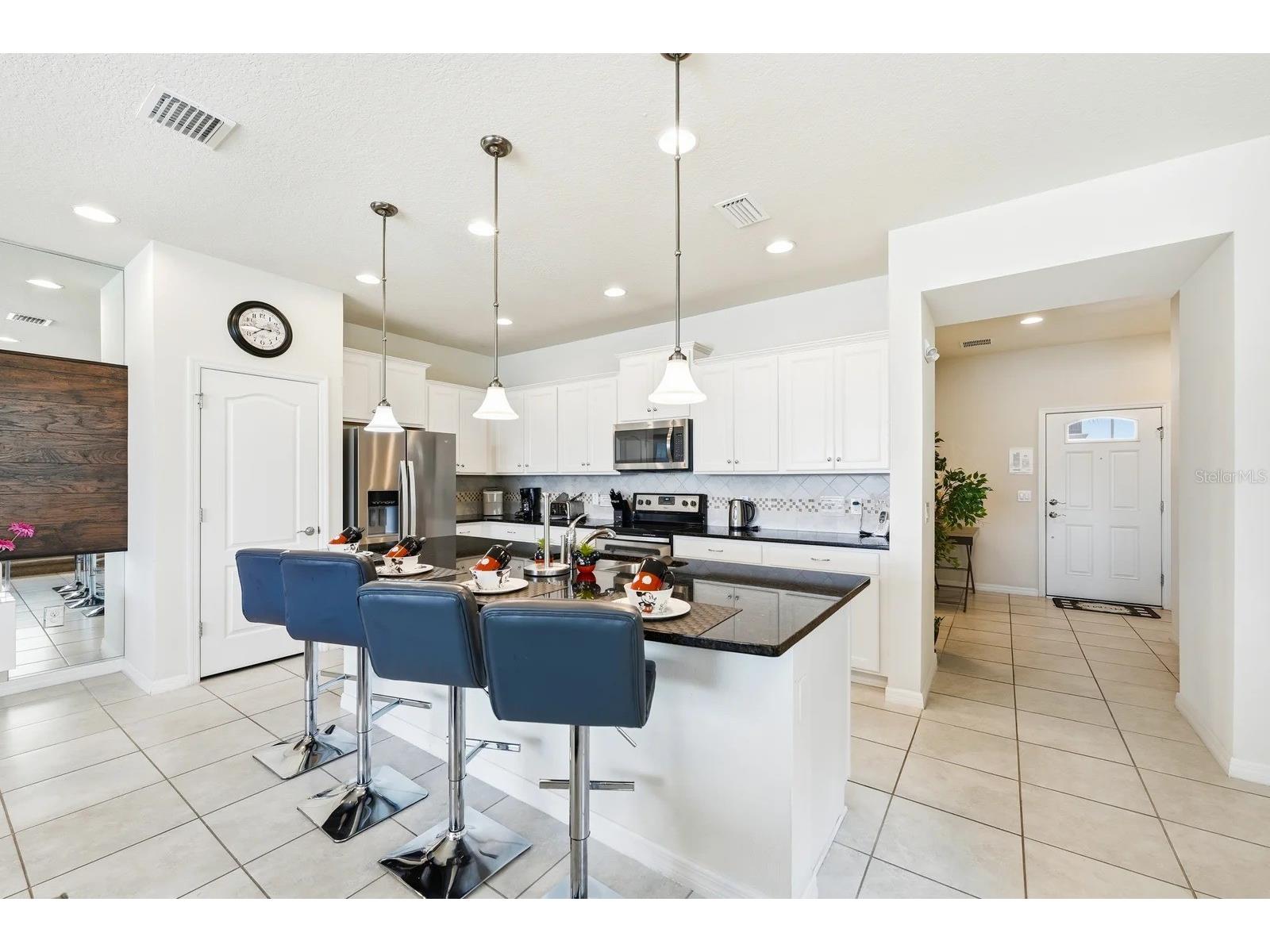 8866 Geneve Court Kissimmee FL 34747 O6420355 image9