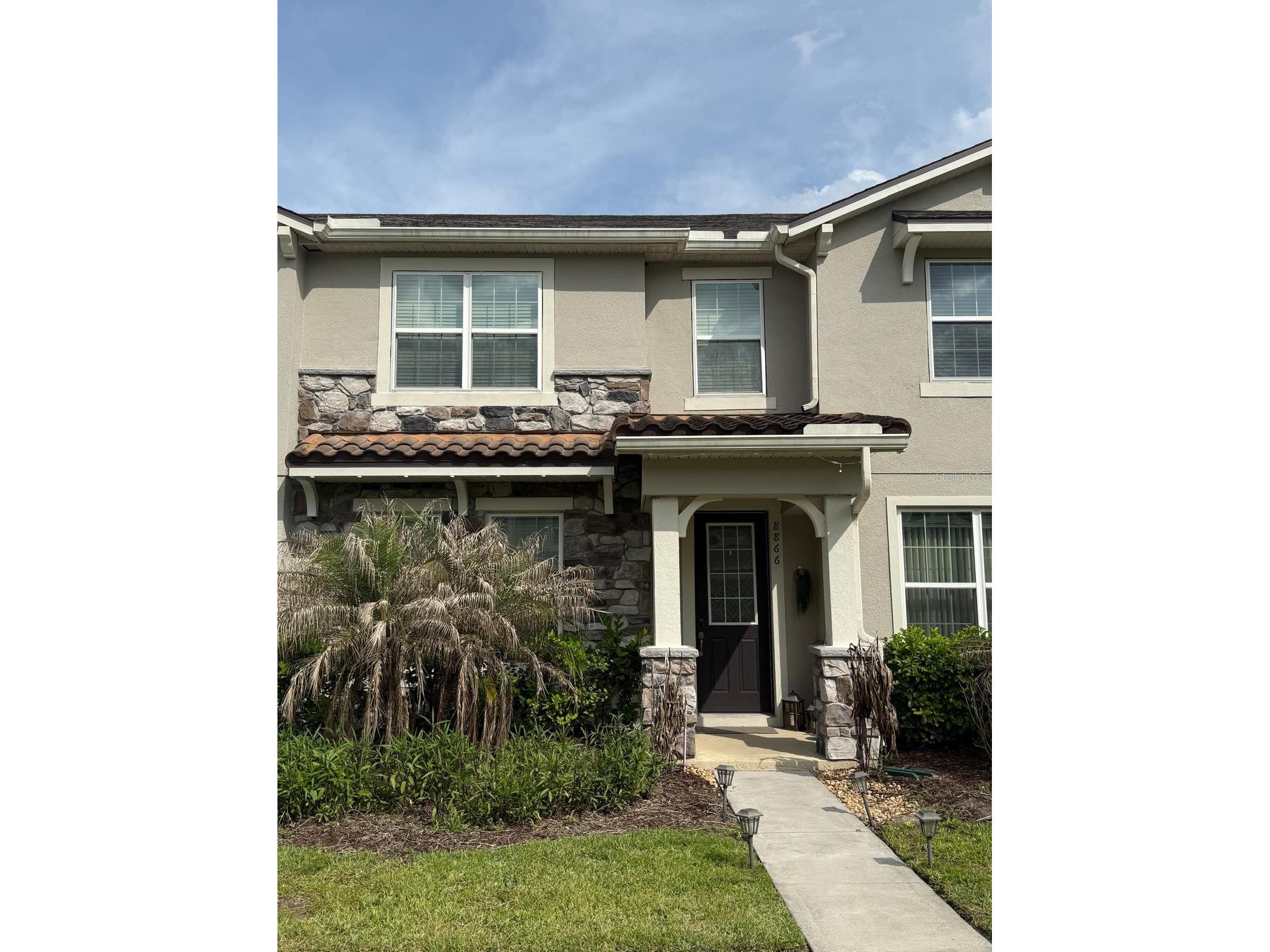8866 Herencia Aly Windermere FL 34786 O6407518 image1