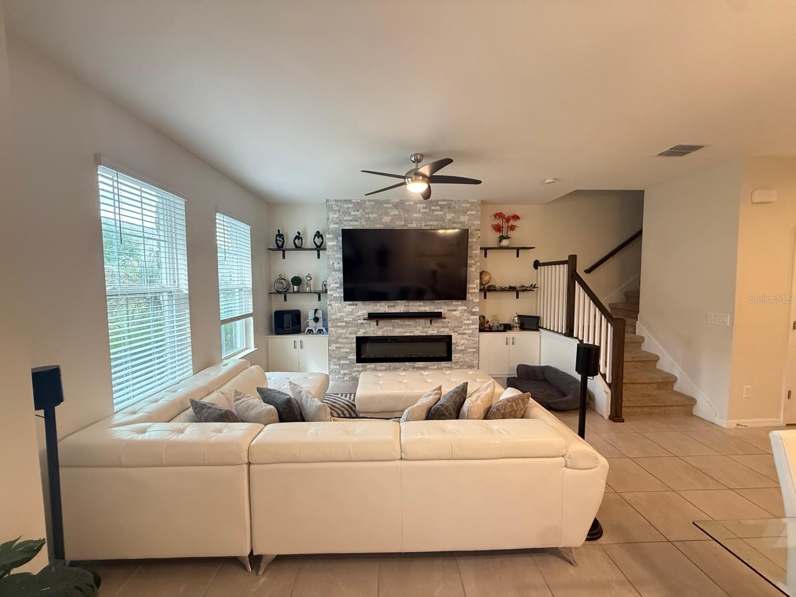 8866 Herencia Aly Windermere FL 34786 O6407518 image10