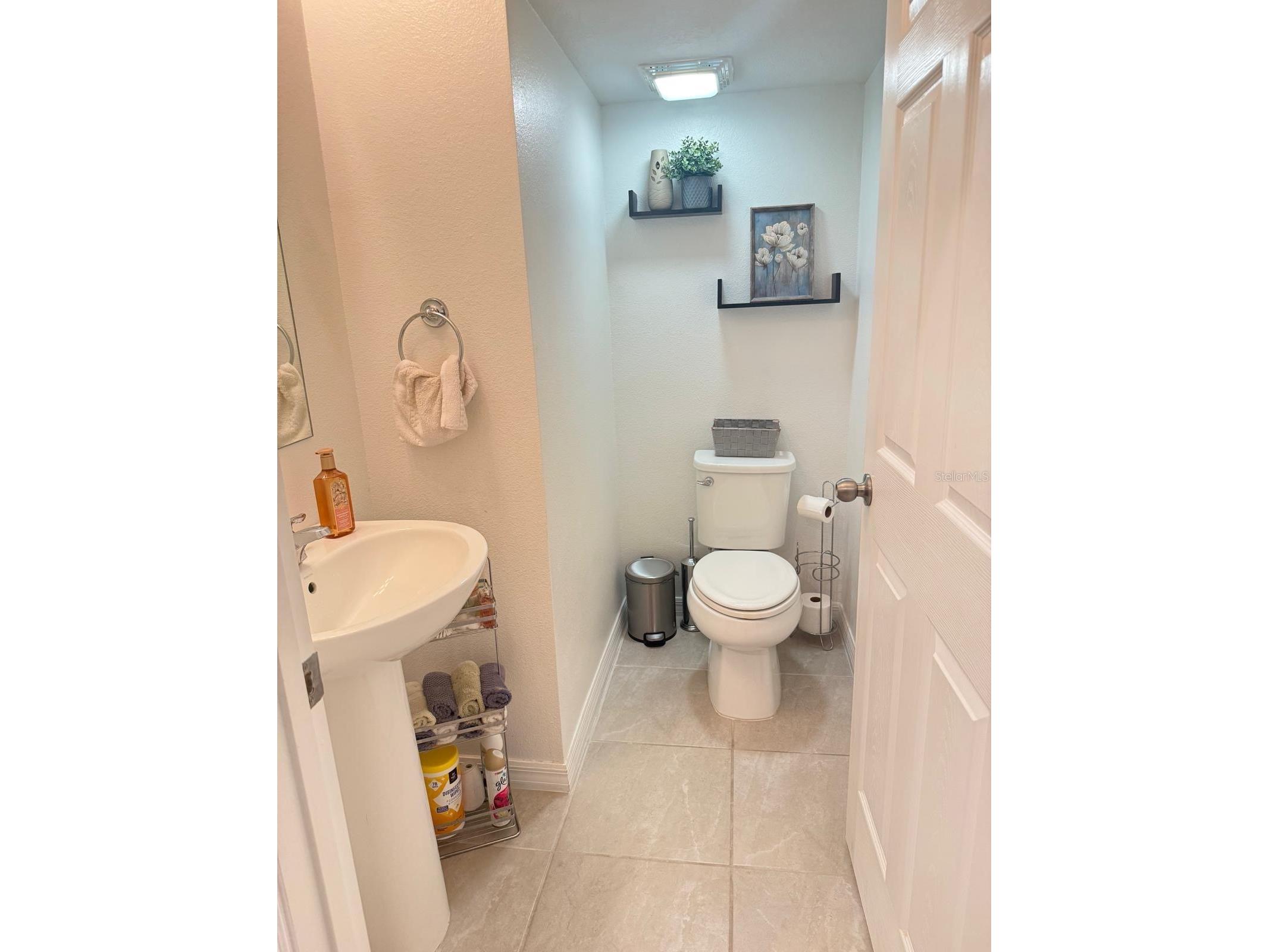 8866 Herencia Aly Windermere FL 34786 O6407518 image12