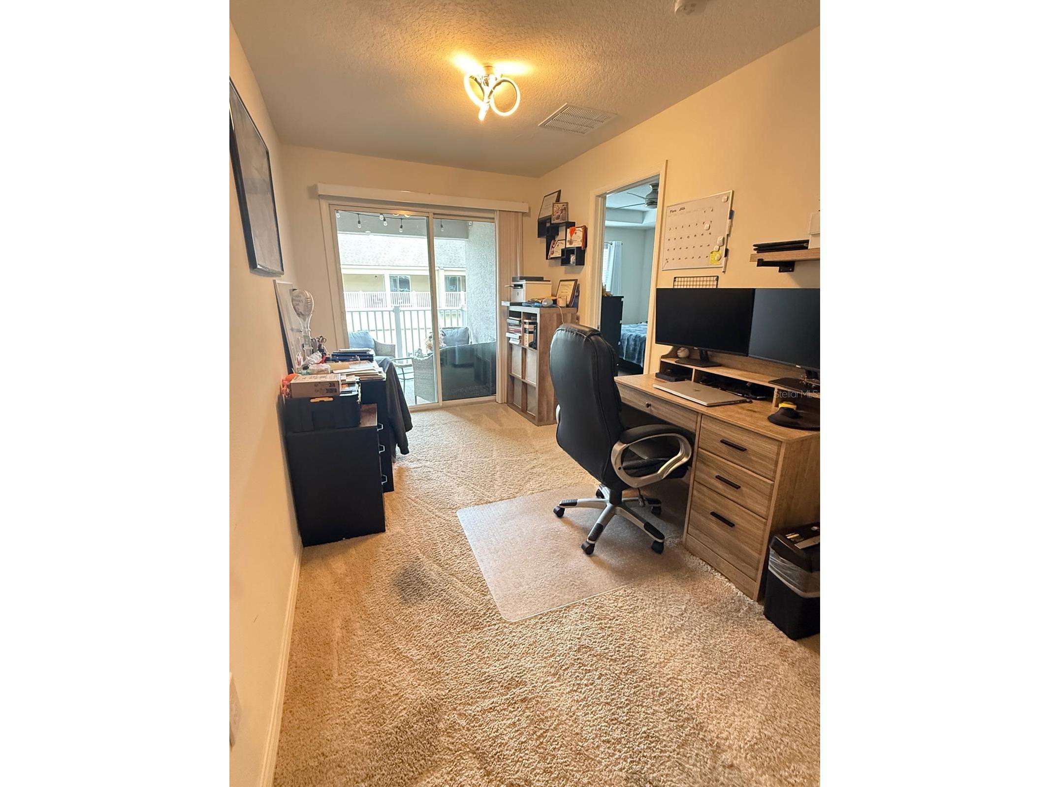 8866 Herencia Aly Windermere FL 34786 O6407518 image13