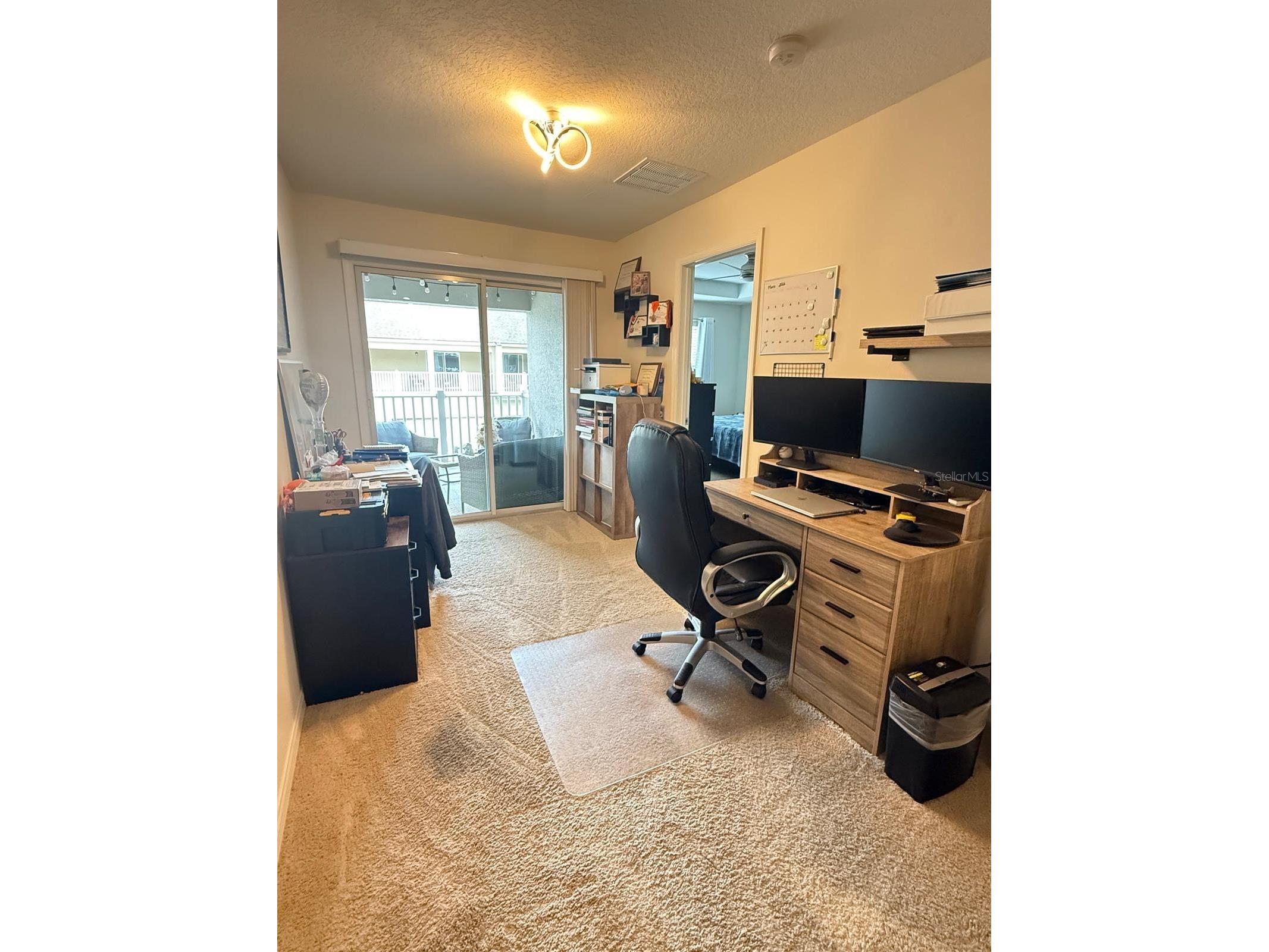 8866 Herencia Aly Windermere FL 34786 O6407518 image14