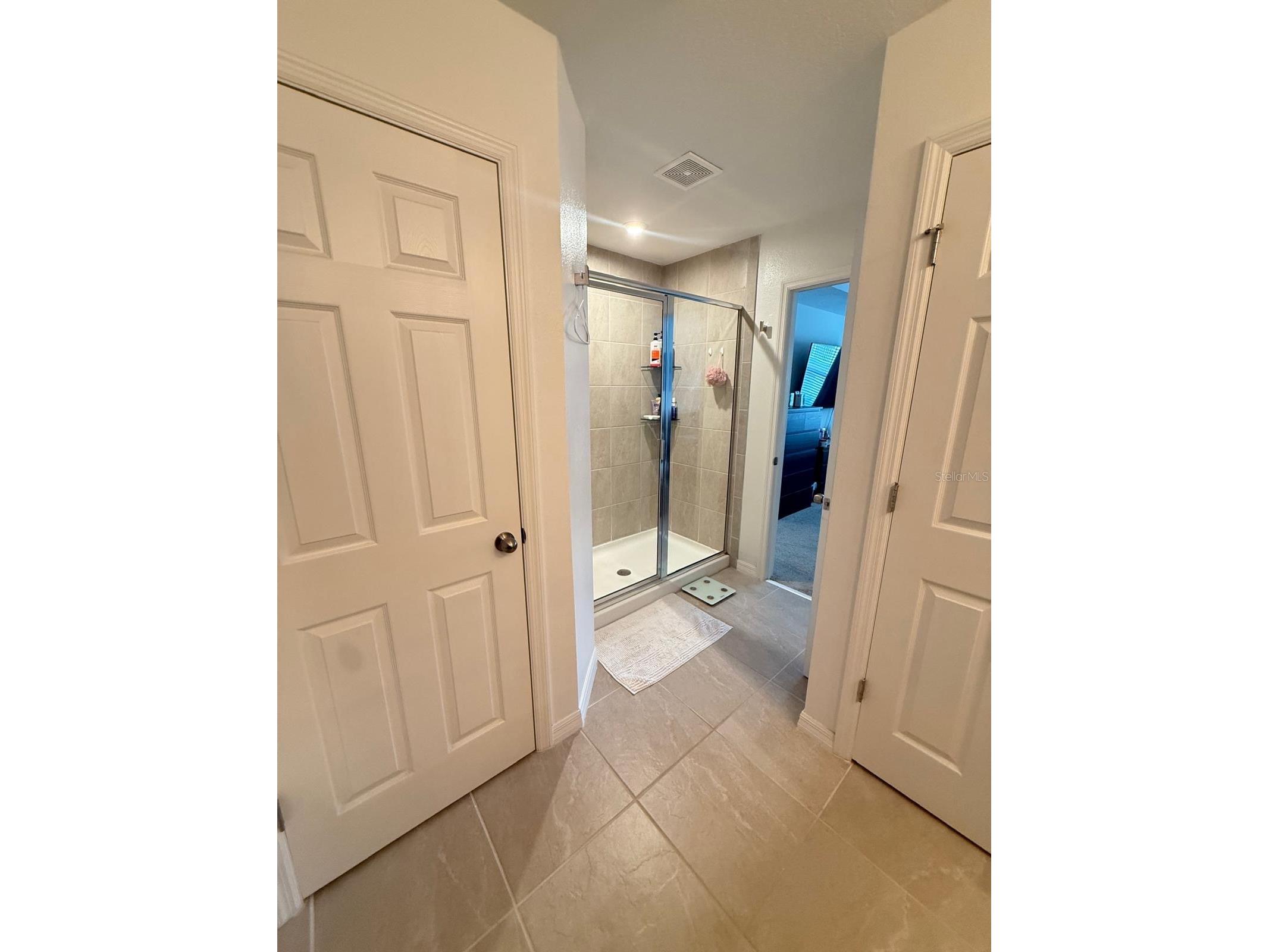 8866 Herencia Aly Windermere FL 34786 O6407518 image15