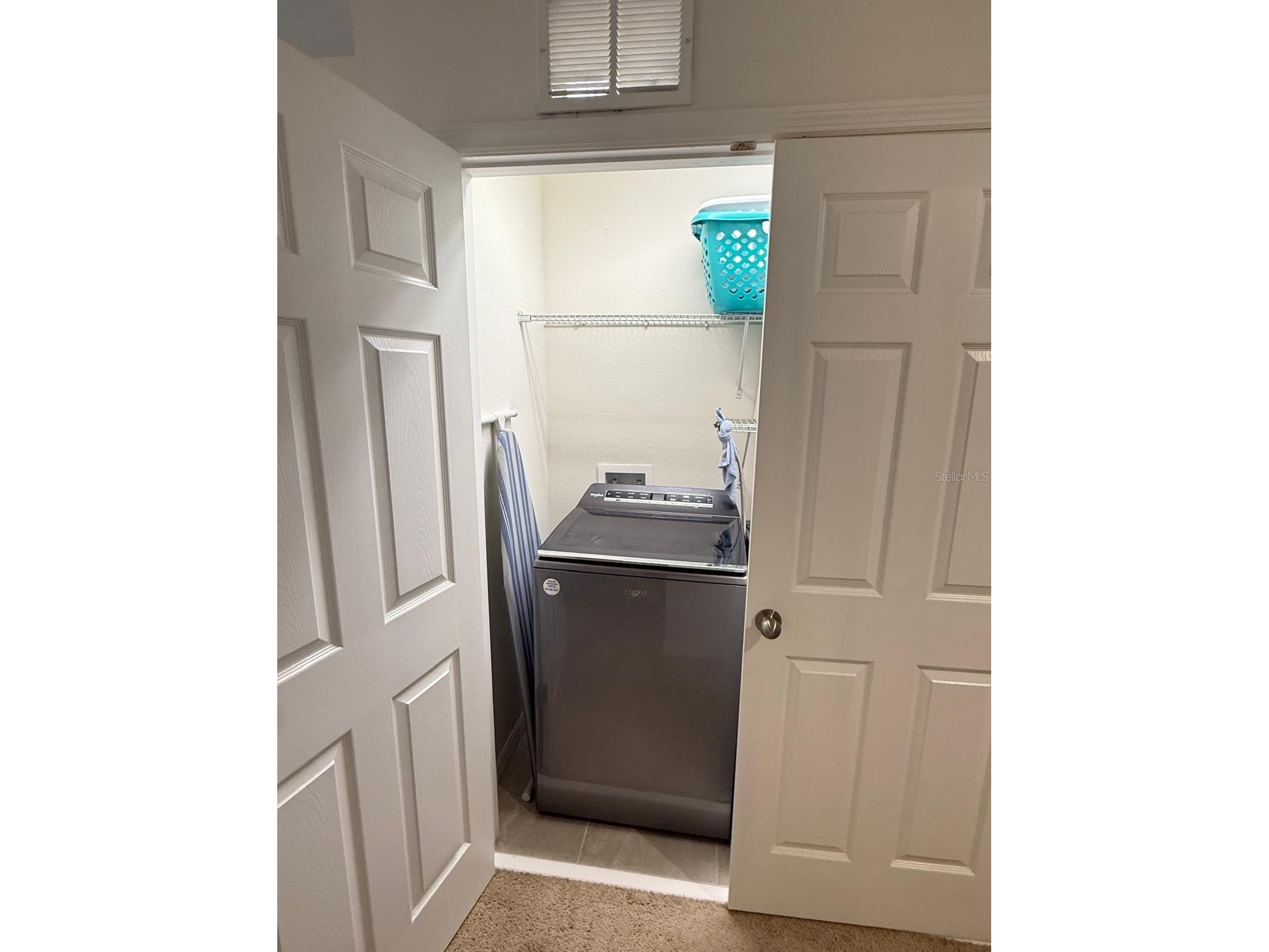 8866 Herencia Aly Windermere FL 34786 O6407518 image16