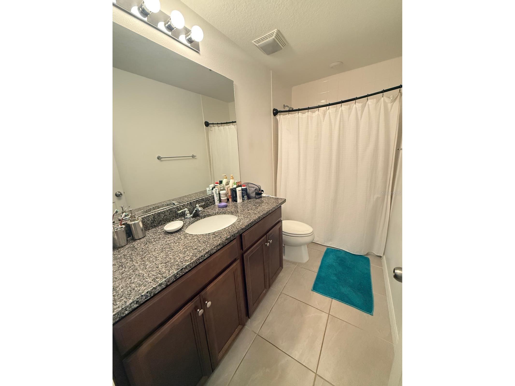 8866 Herencia Aly Windermere FL 34786 O6407518 image17