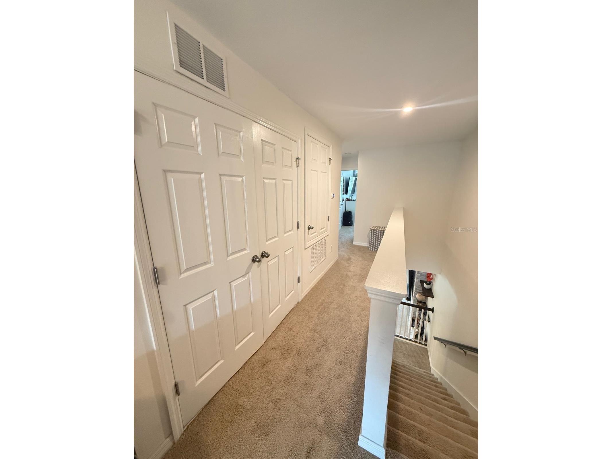 8866 Herencia Aly Windermere FL 34786 O6407518 image18