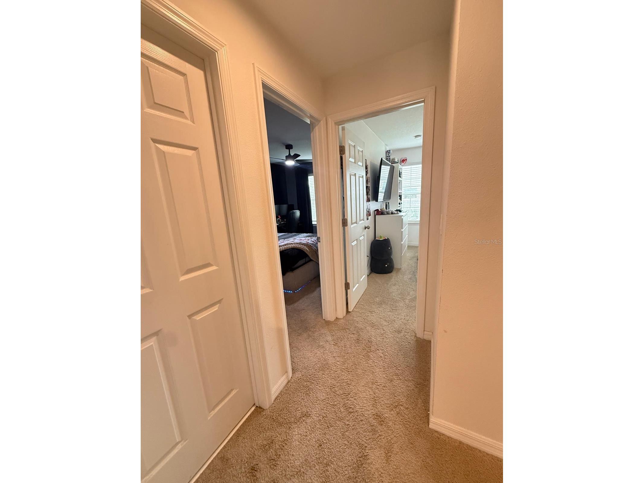 8866 Herencia Aly Windermere FL 34786 O6407518 image19