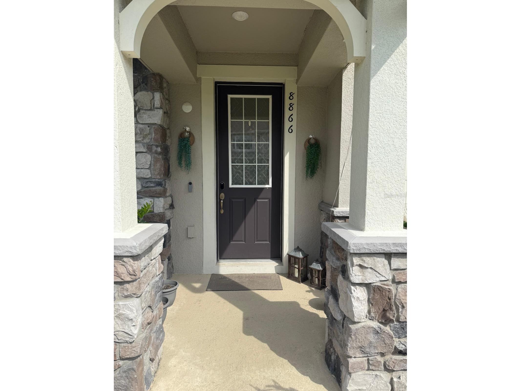 8866 Herencia Aly Windermere FL 34786 O6407518 image2