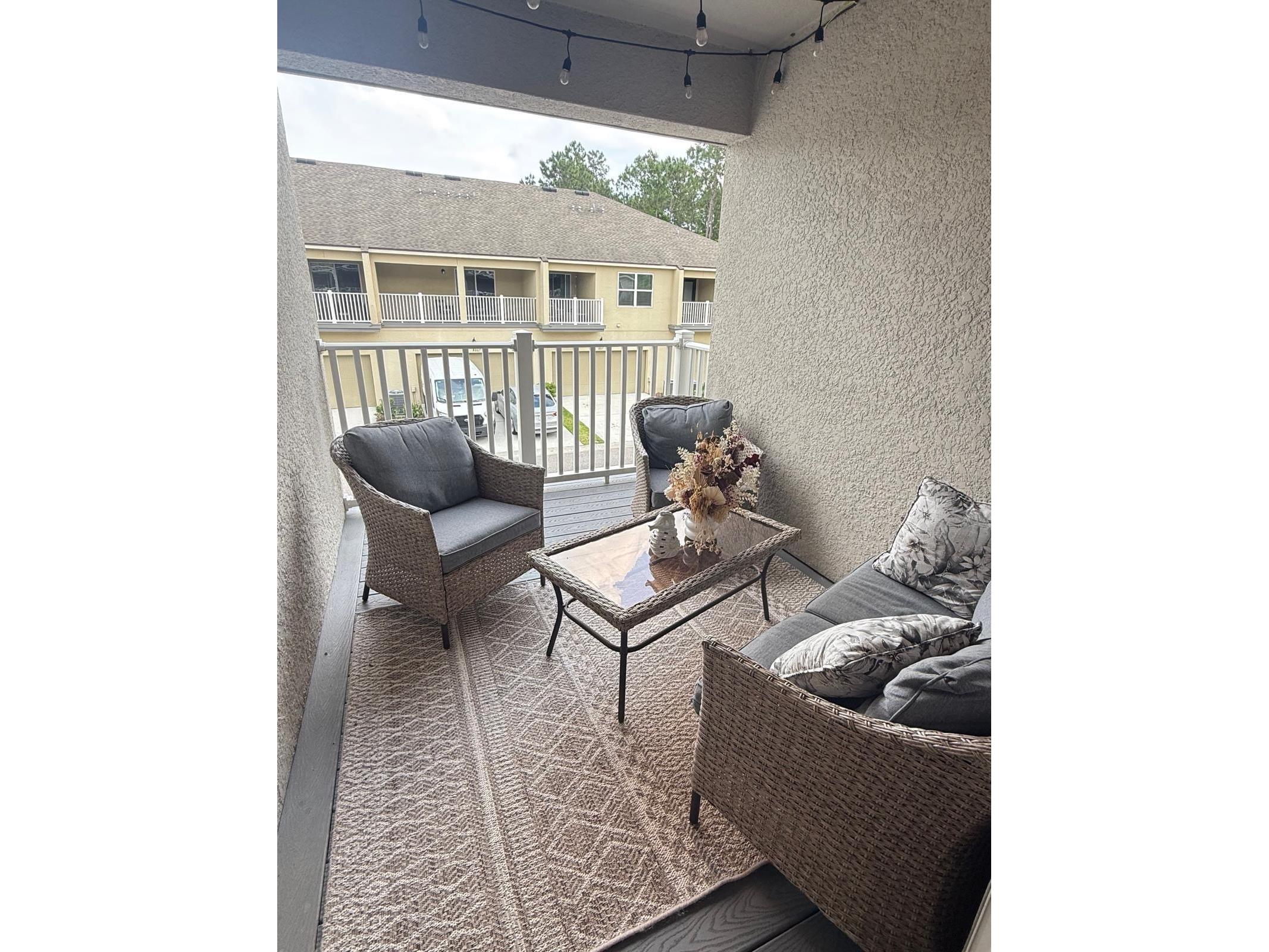 8866 Herencia Aly Windermere FL 34786 O6407518 image20