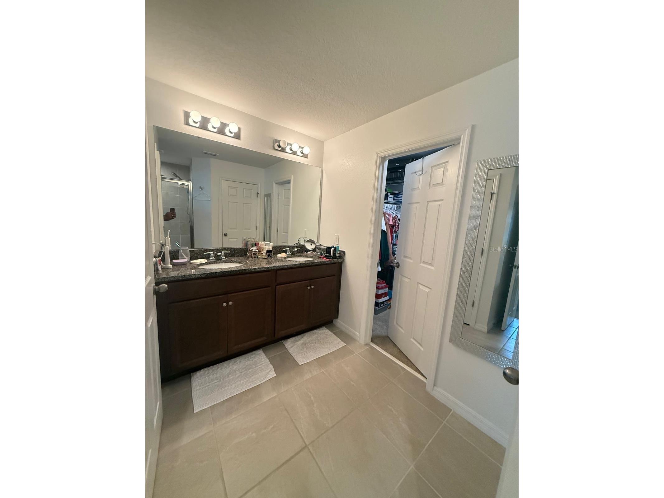 8866 Herencia Aly Windermere FL 34786 O6407518 image21