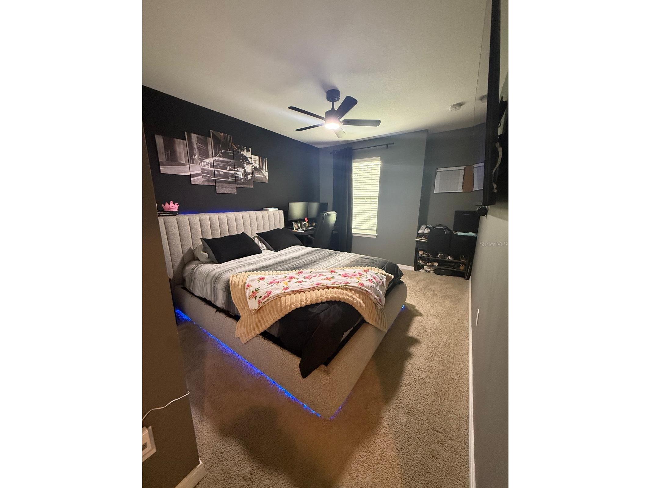 8866 Herencia Aly Windermere FL 34786 O6407518 image22