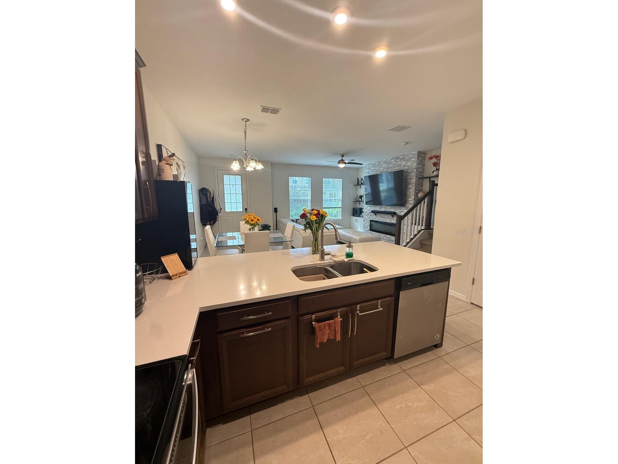 8866 Herencia Aly Windermere FL 34786 O6407518 image23