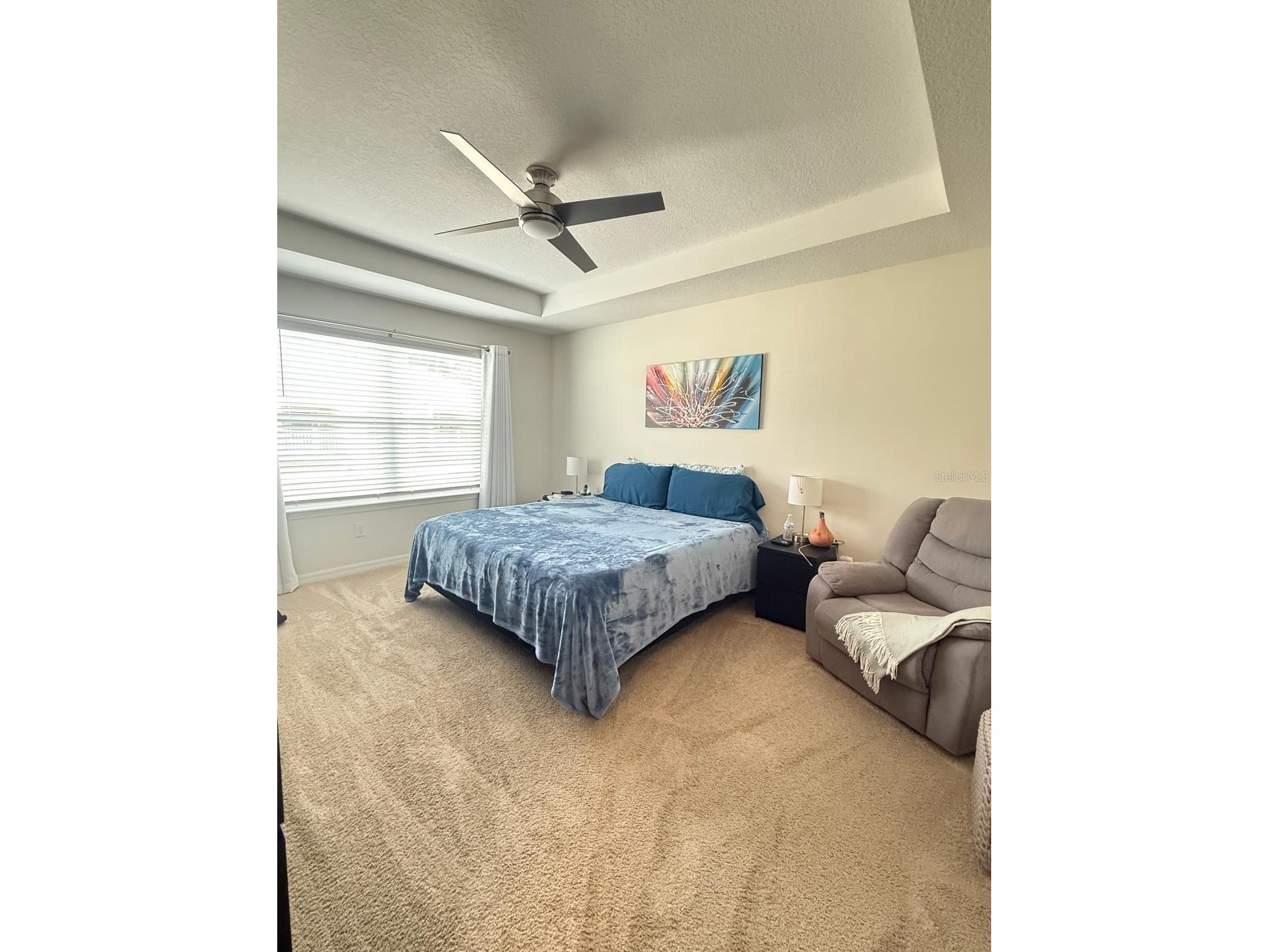 8866 Herencia Aly Windermere FL 34786 O6407518 image24