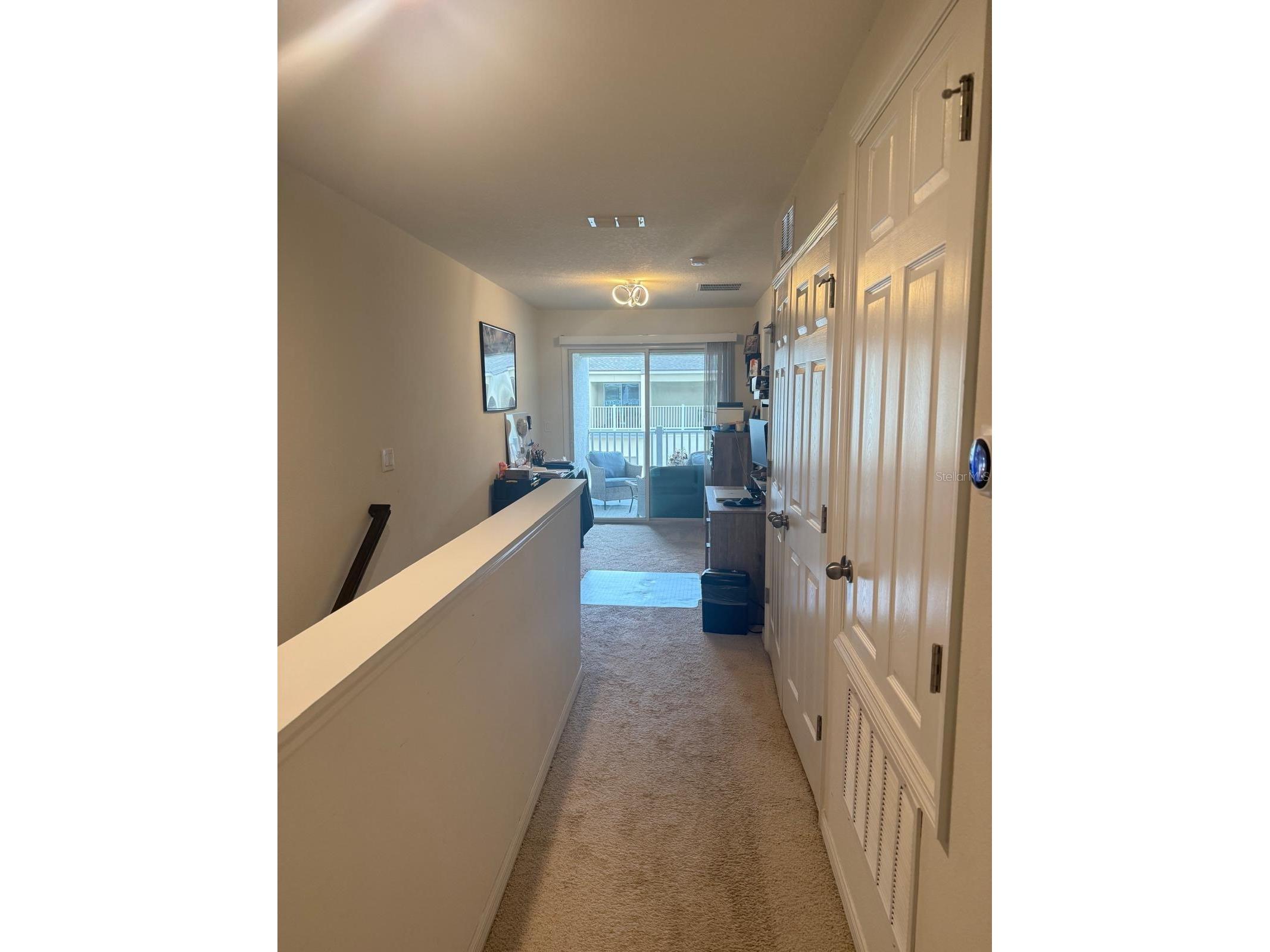 8866 Herencia Aly Windermere FL 34786 O6407518 image25