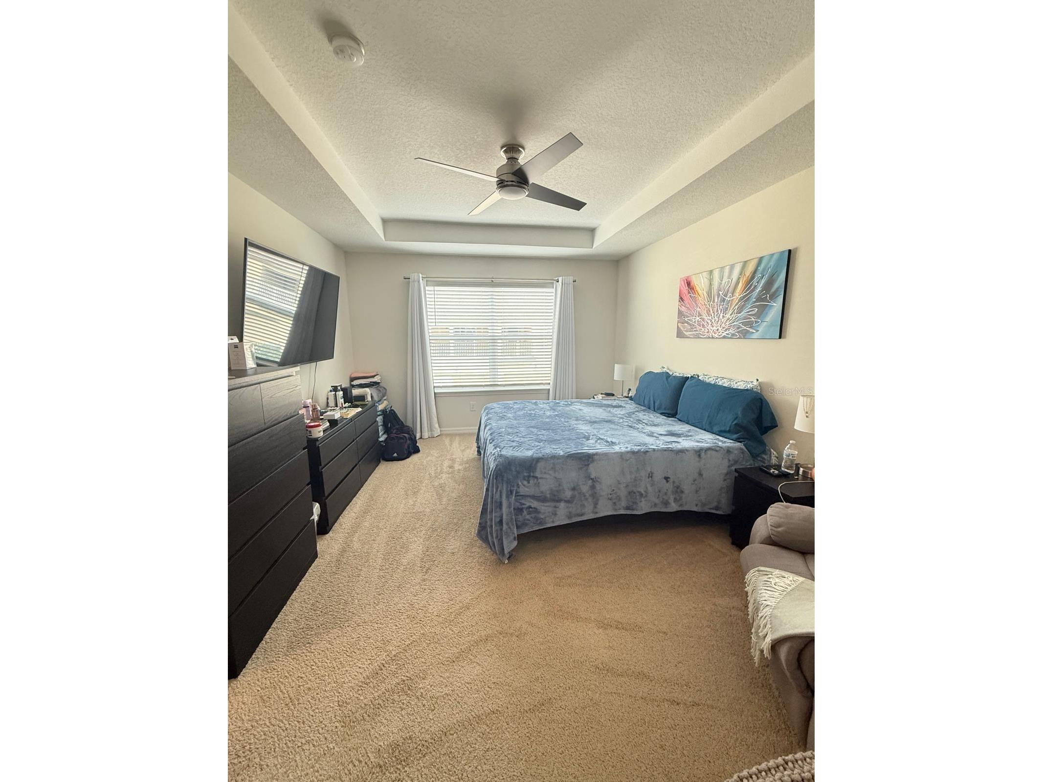 8866 Herencia Aly Windermere FL 34786 O6407518 image26