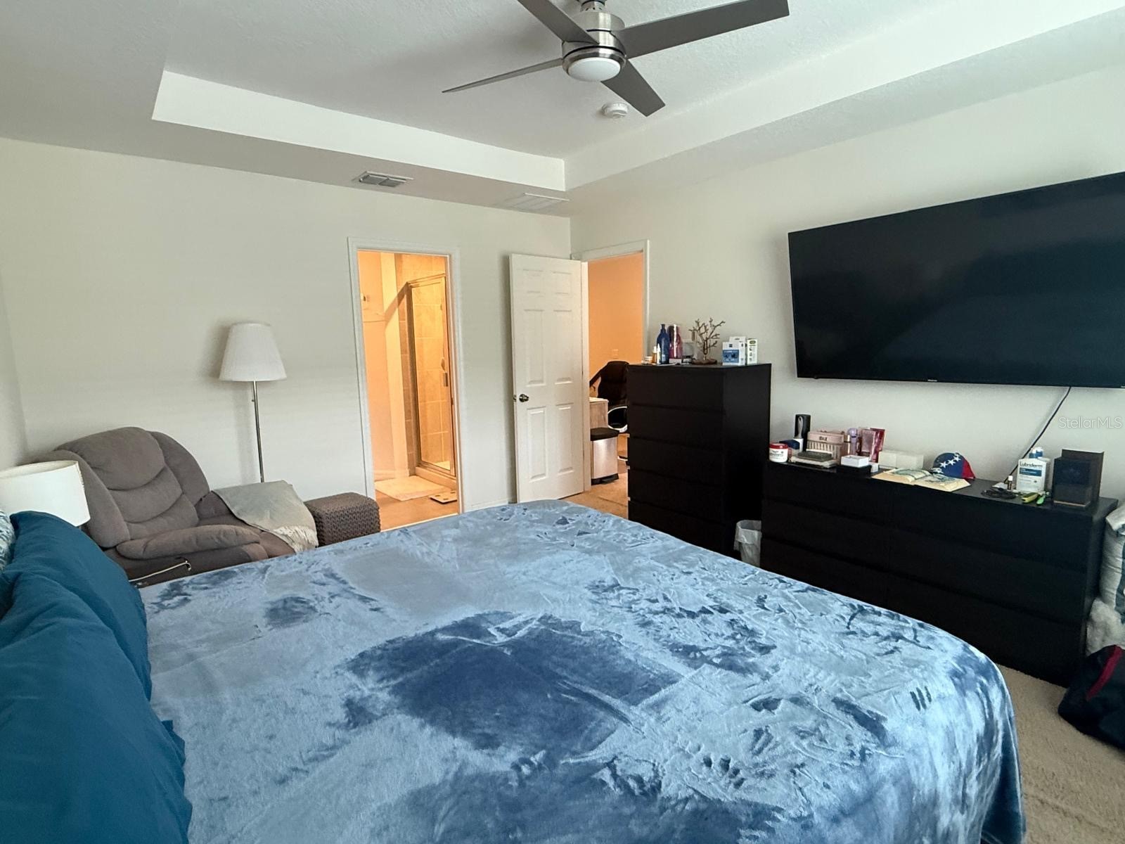 8866 Herencia Aly Windermere FL 34786 O6407518 image27