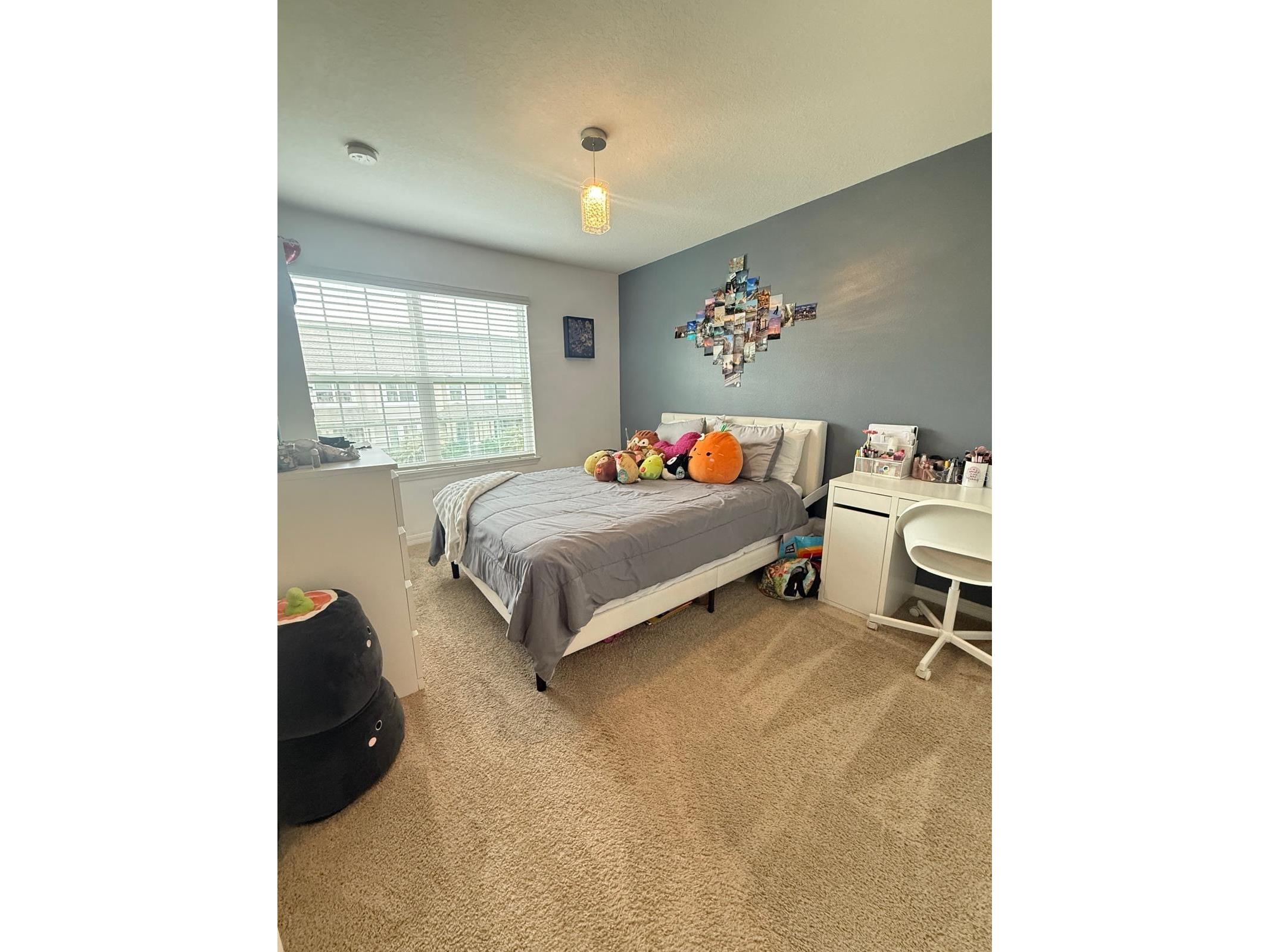 8866 Herencia Aly Windermere FL 34786 O6407518 image28