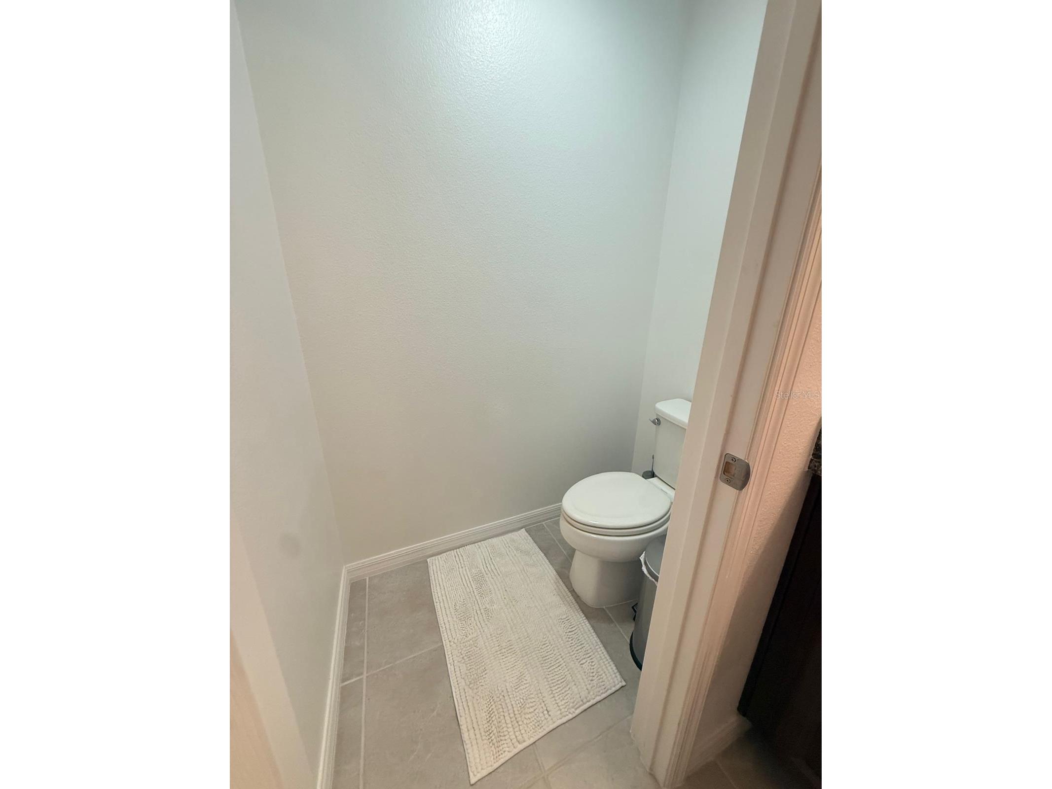 8866 Herencia Aly Windermere FL 34786 O6407518 image29
