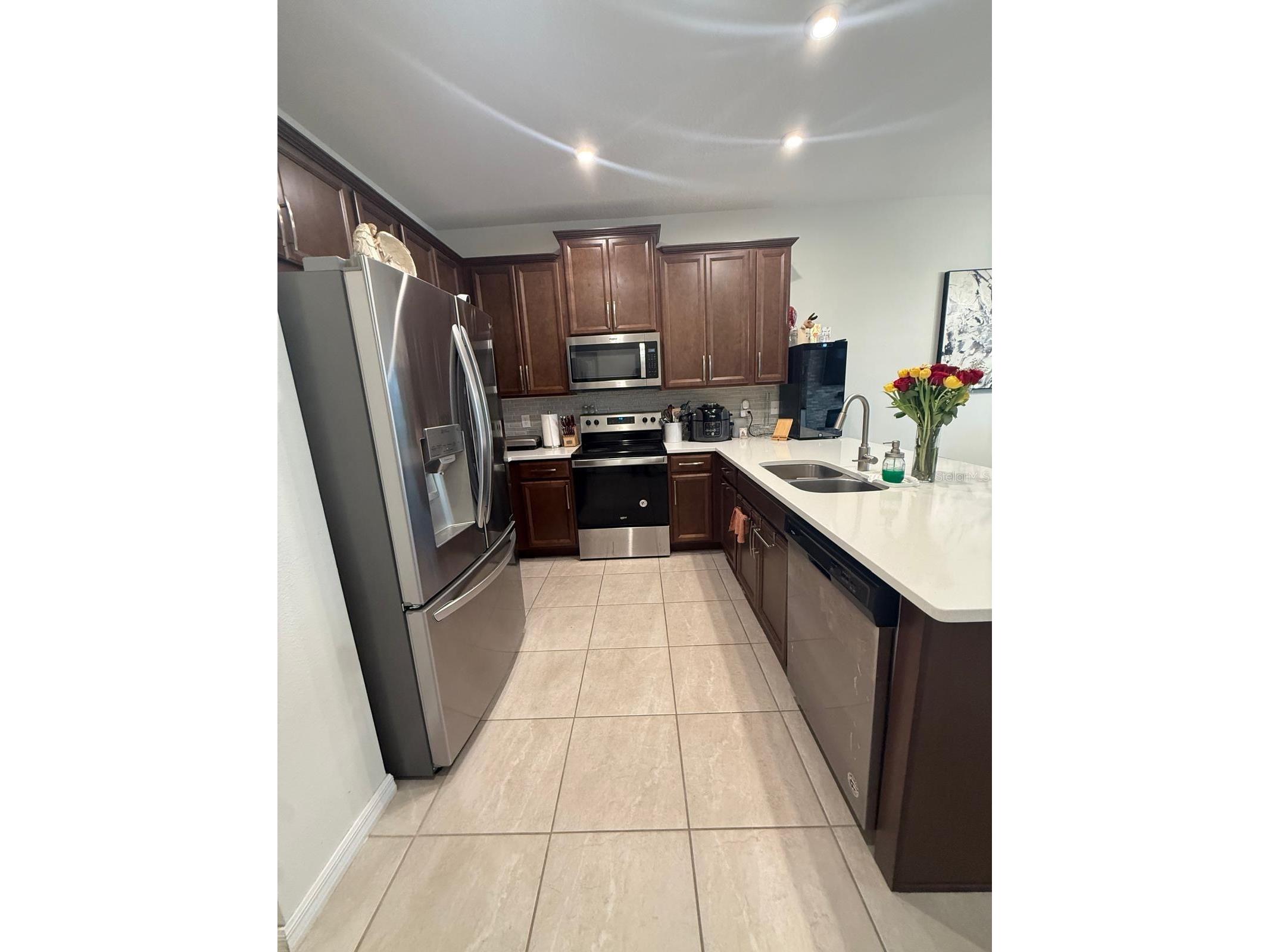 8866 Herencia Aly Windermere FL 34786 O6407518 image3