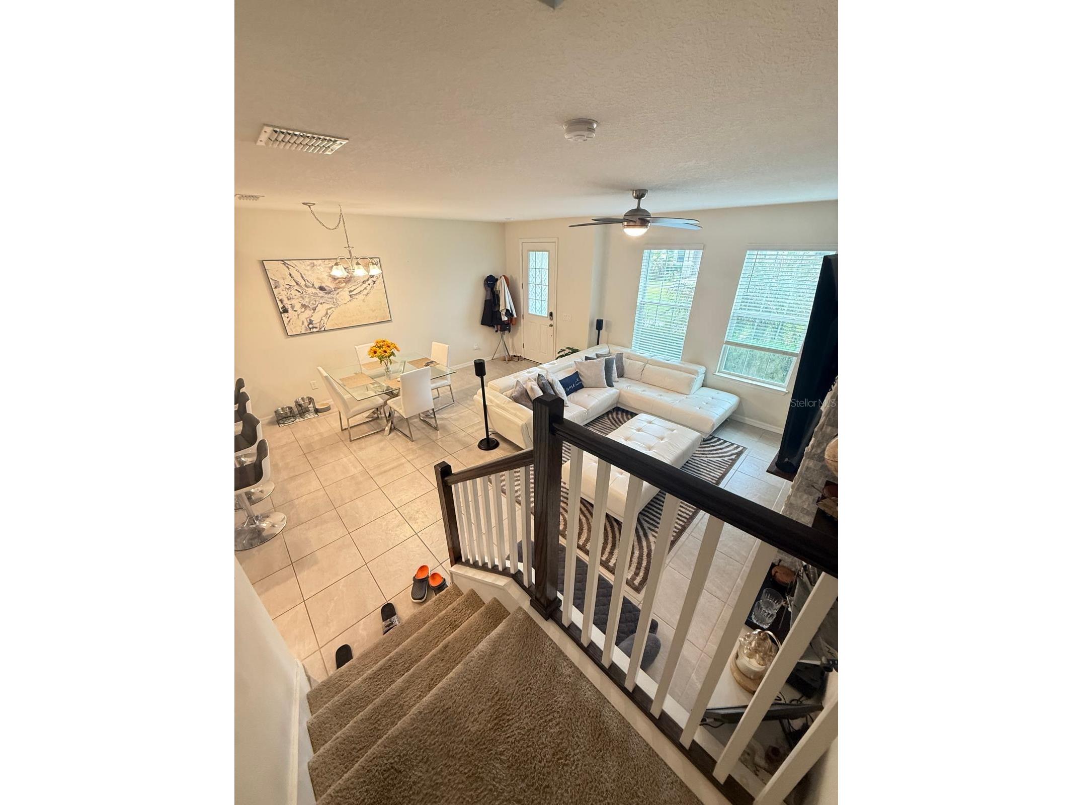 8866 Herencia Aly Windermere FL 34786 O6407518 image30