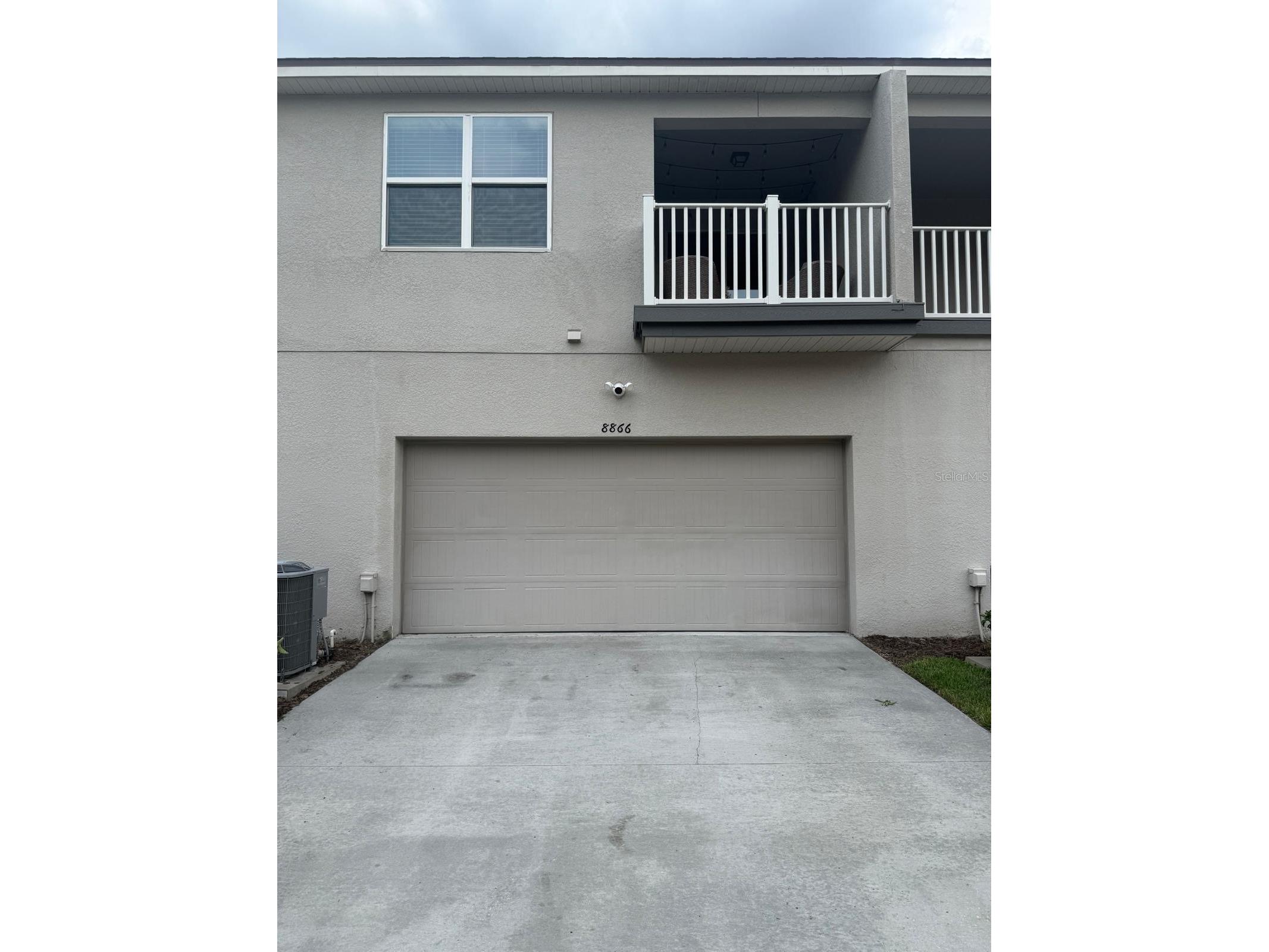 8866 Herencia Aly Windermere FL 34786 O6407518 image31