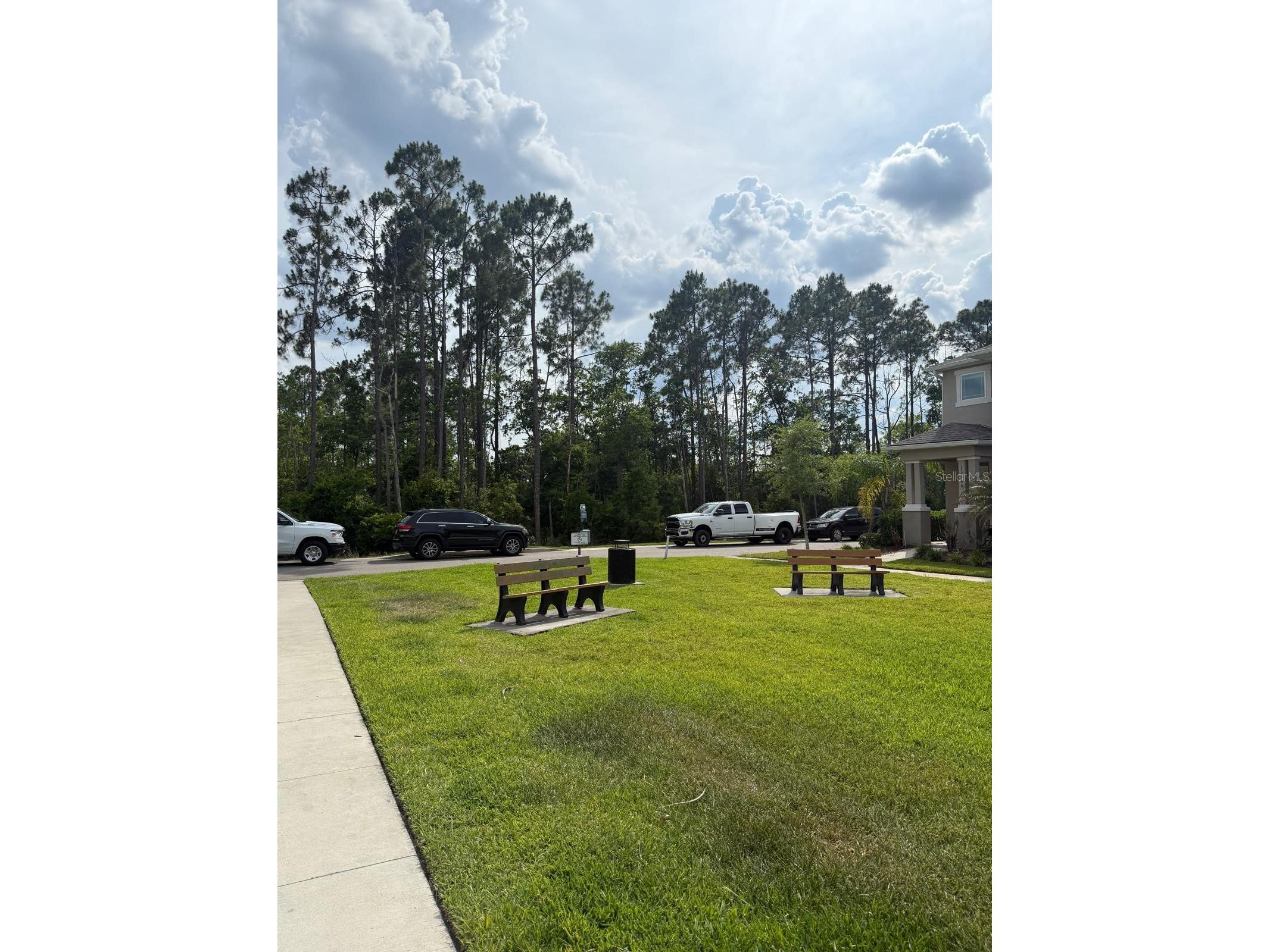 8866 Herencia Aly Windermere FL 34786 O6407518 image4