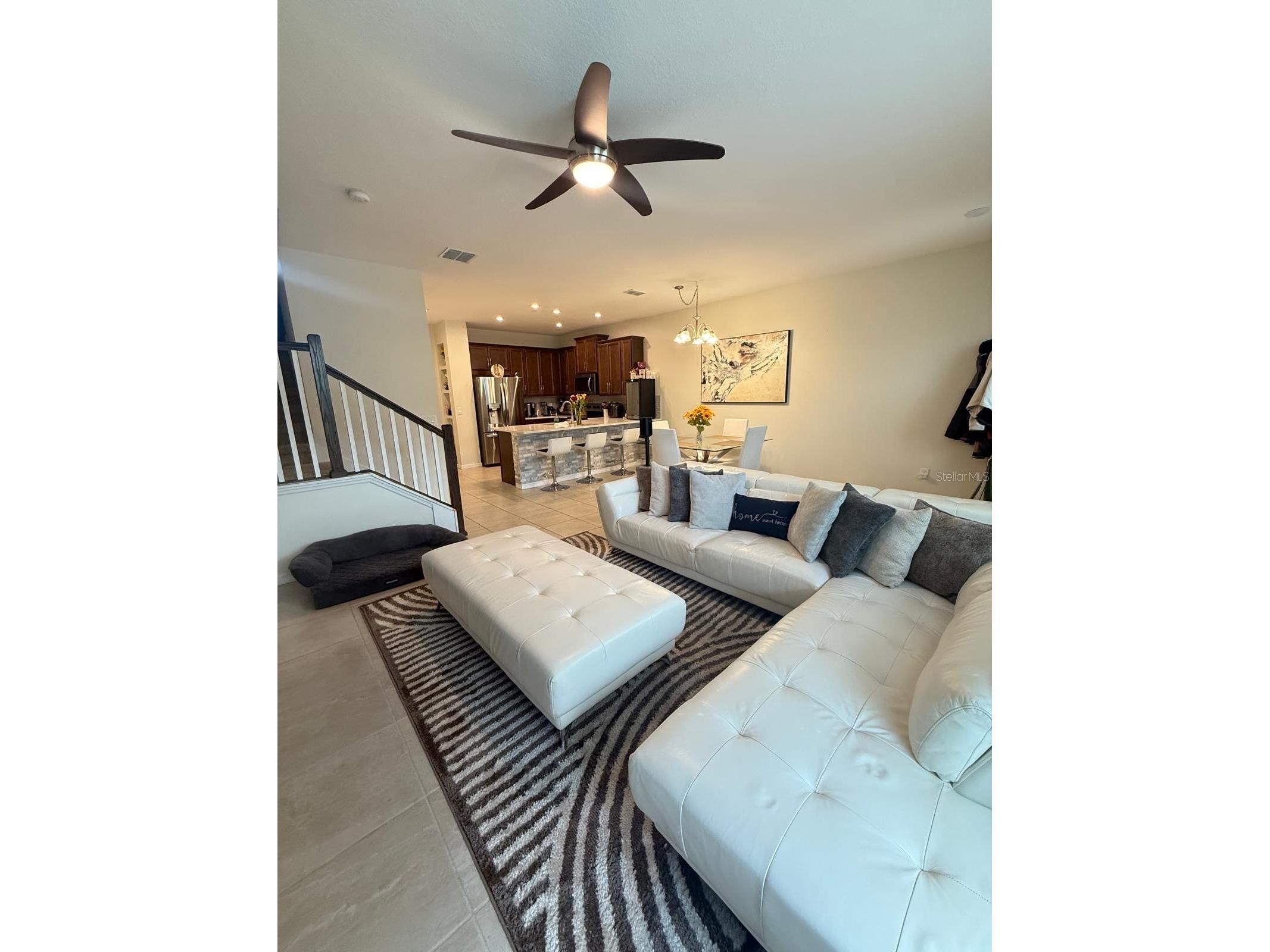 8866 Herencia Aly Windermere FL 34786 O6407518 image5
