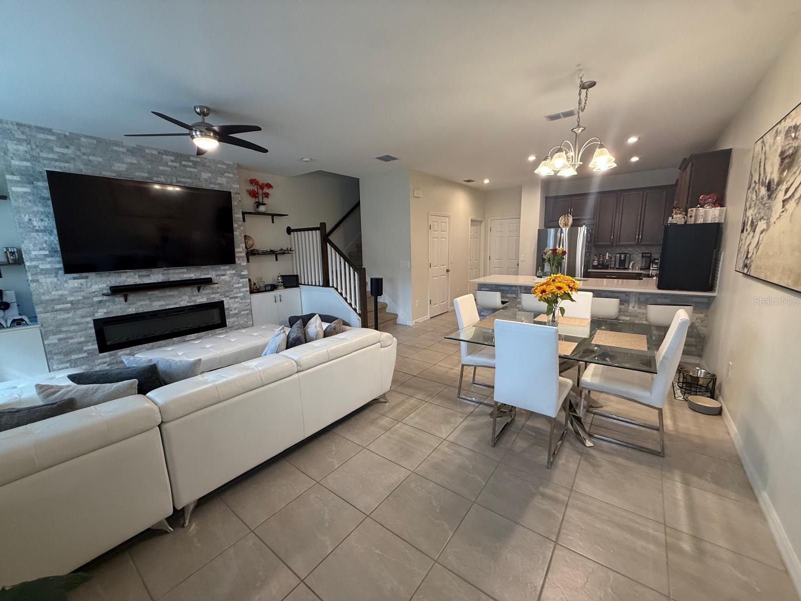 8866 Herencia Aly Windermere FL 34786 O6407518 image6