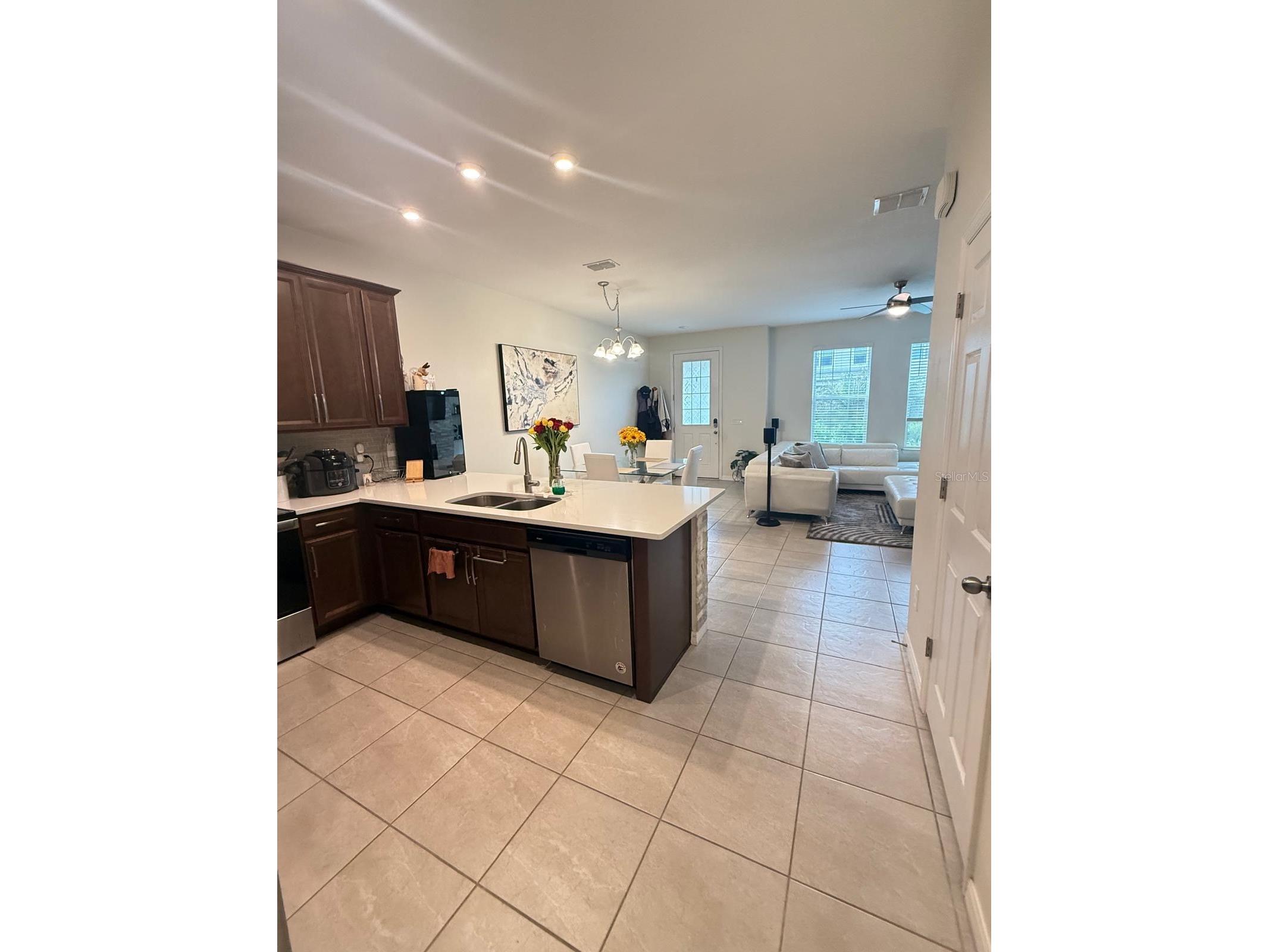 8866 Herencia Aly Windermere FL 34786 O6407518 image7